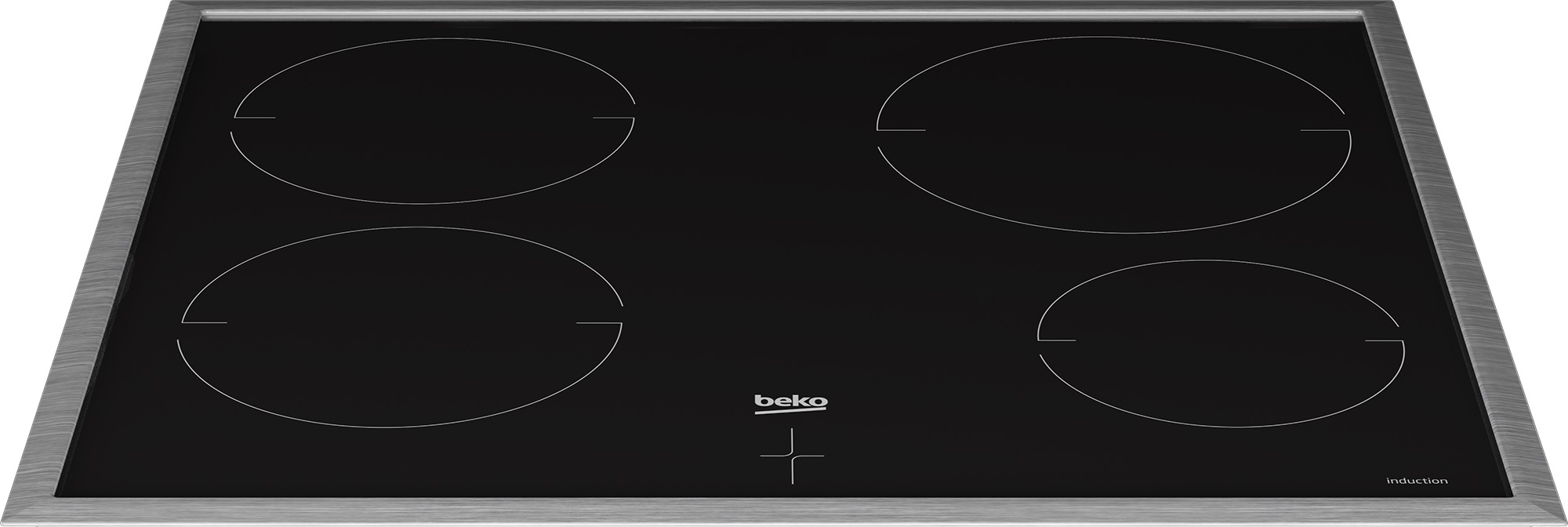 Beko BBUM17341BE