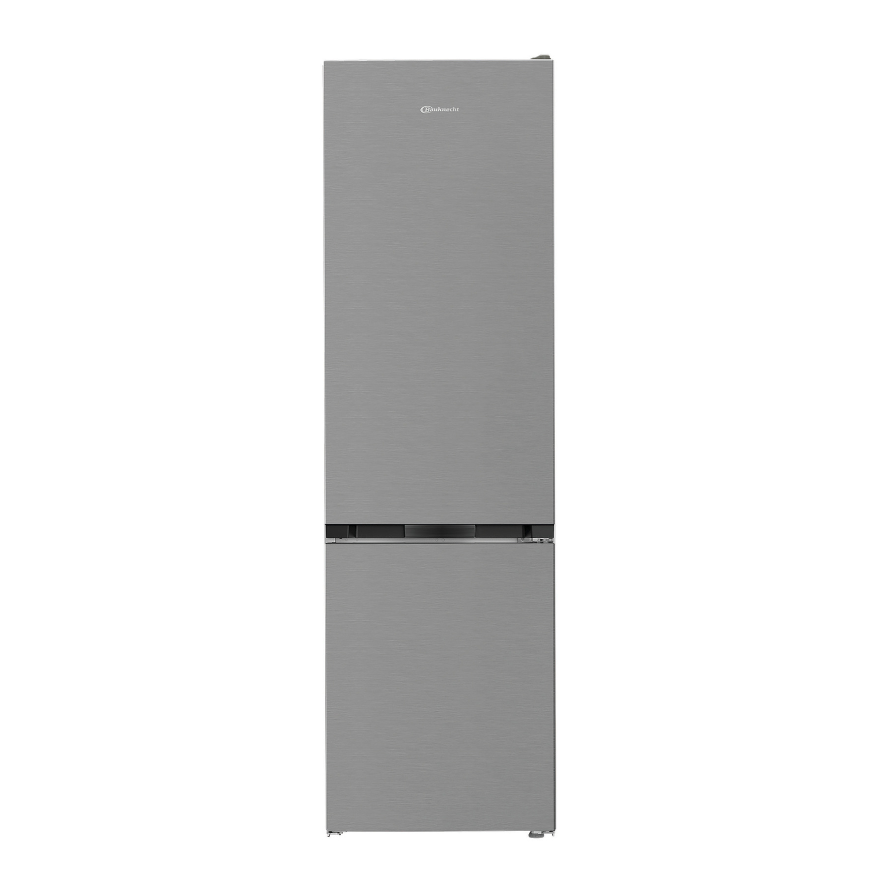 Bauknecht KGDNF 20C IN