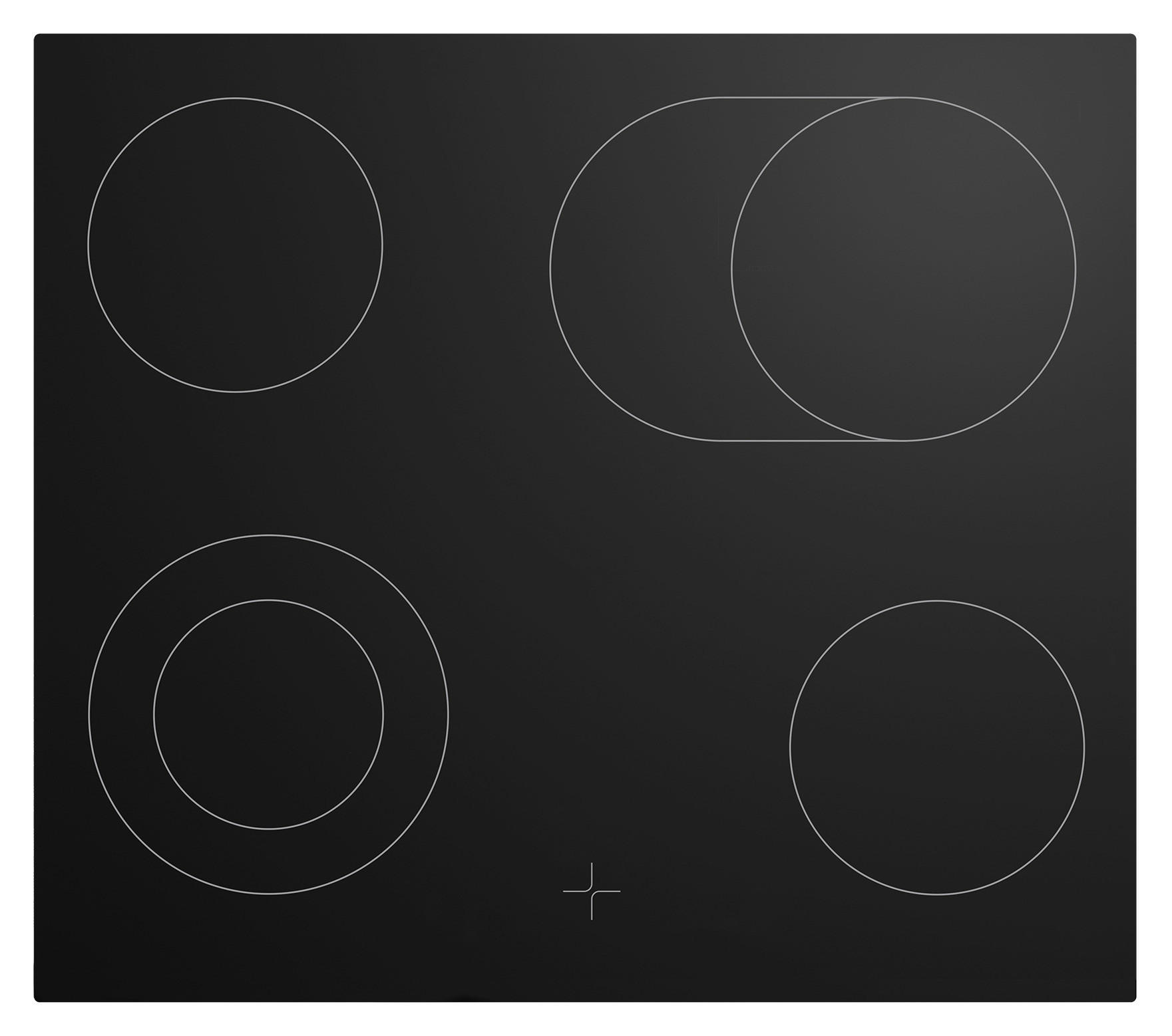Beko Herdset