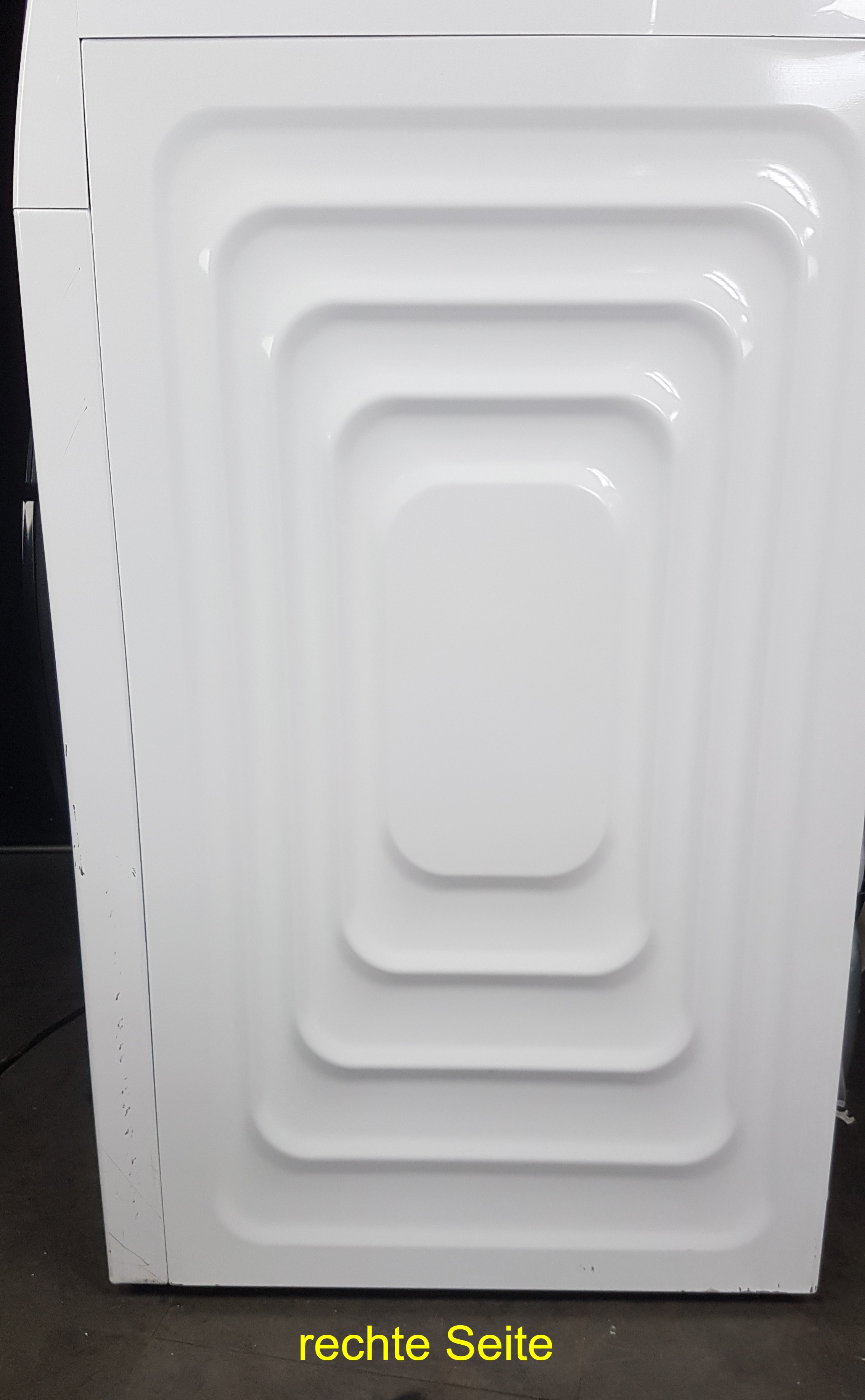 Beko BM3WFU41041A