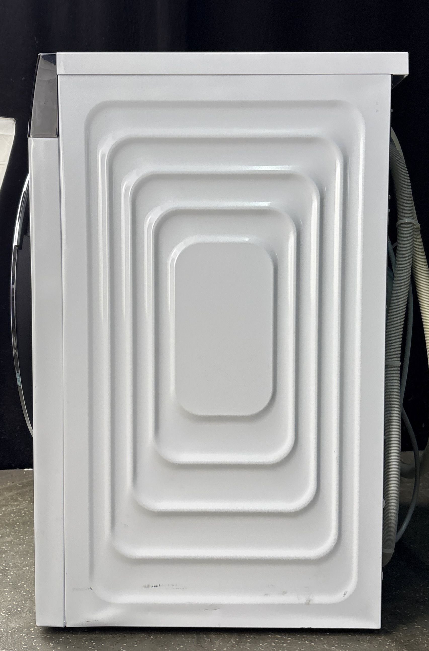 Beko B5WFT610410S