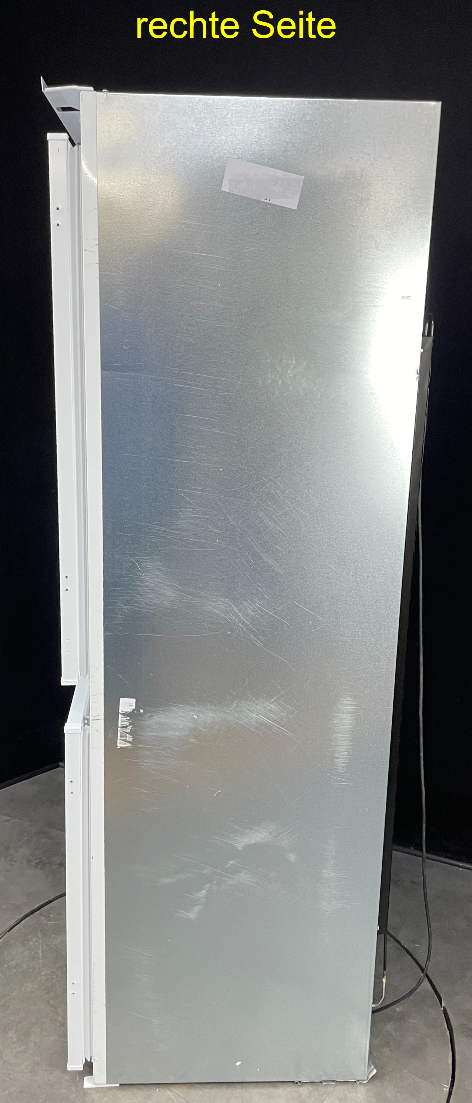 Privileg PCI 16S1