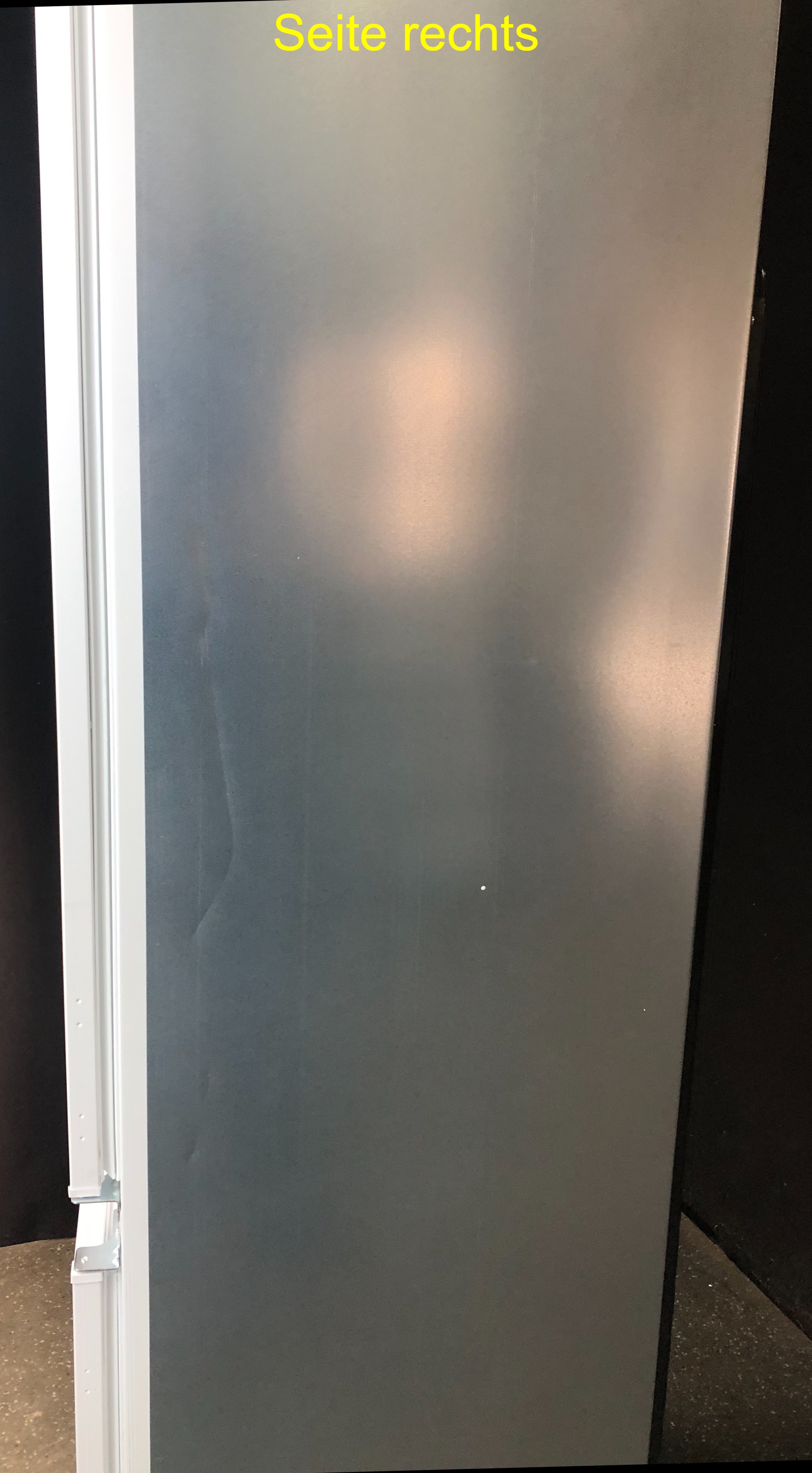 Whirlpool ART 9811 SF2