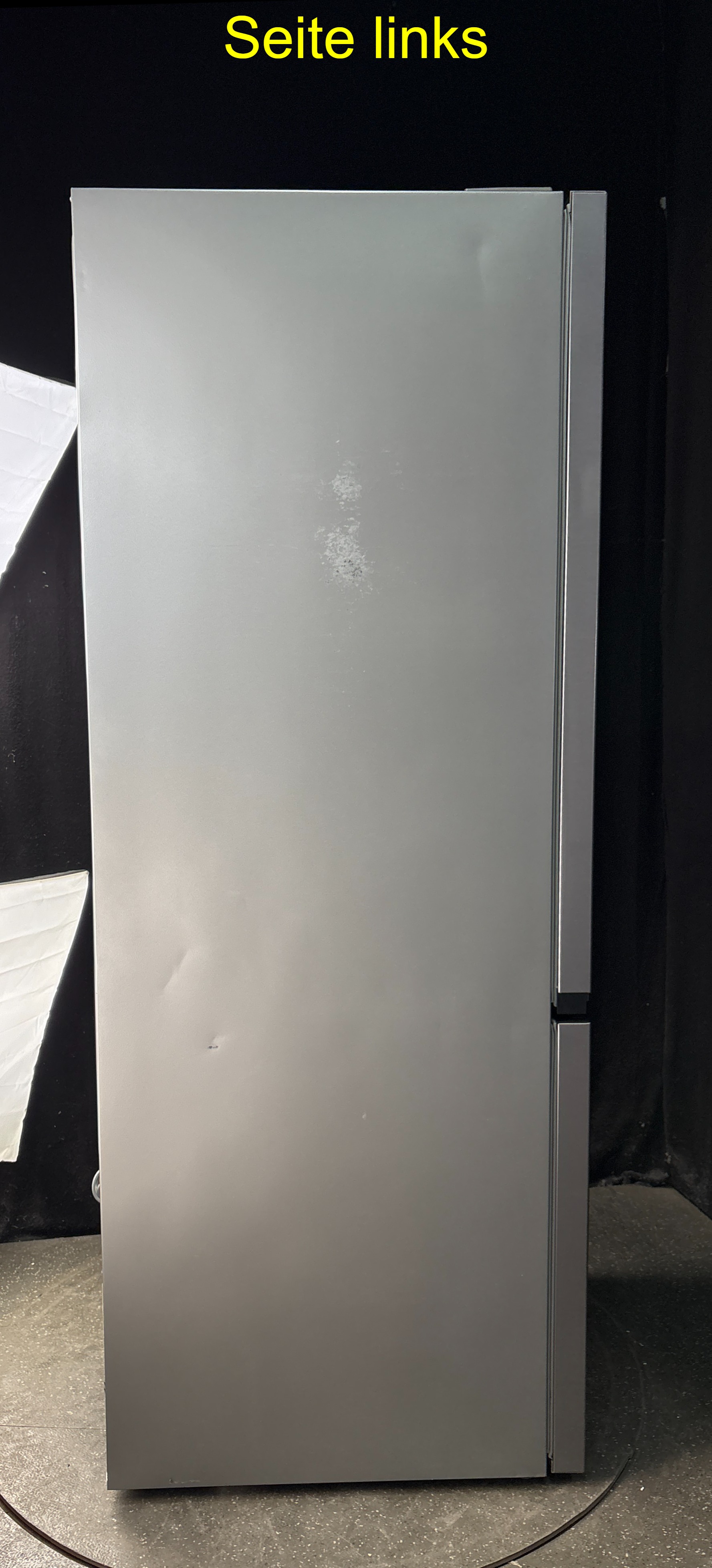 Beko B7RCNE567HXB
