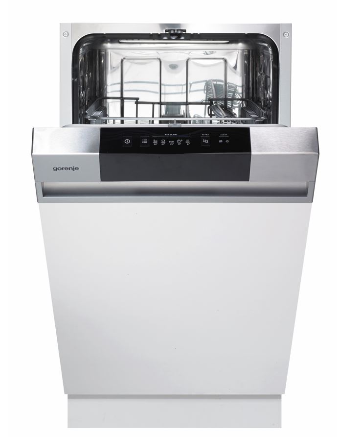 Gorenje GI520E15X