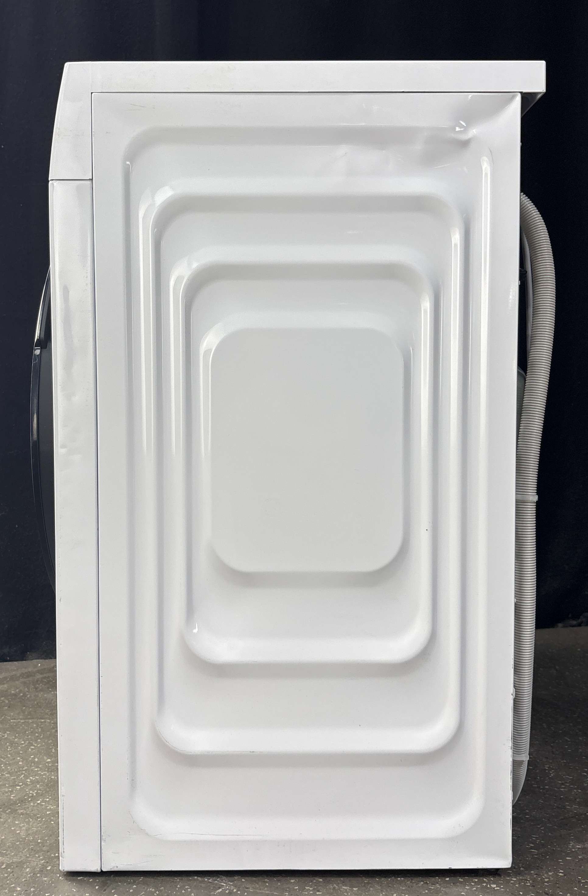 Beko BM3WFU4941A