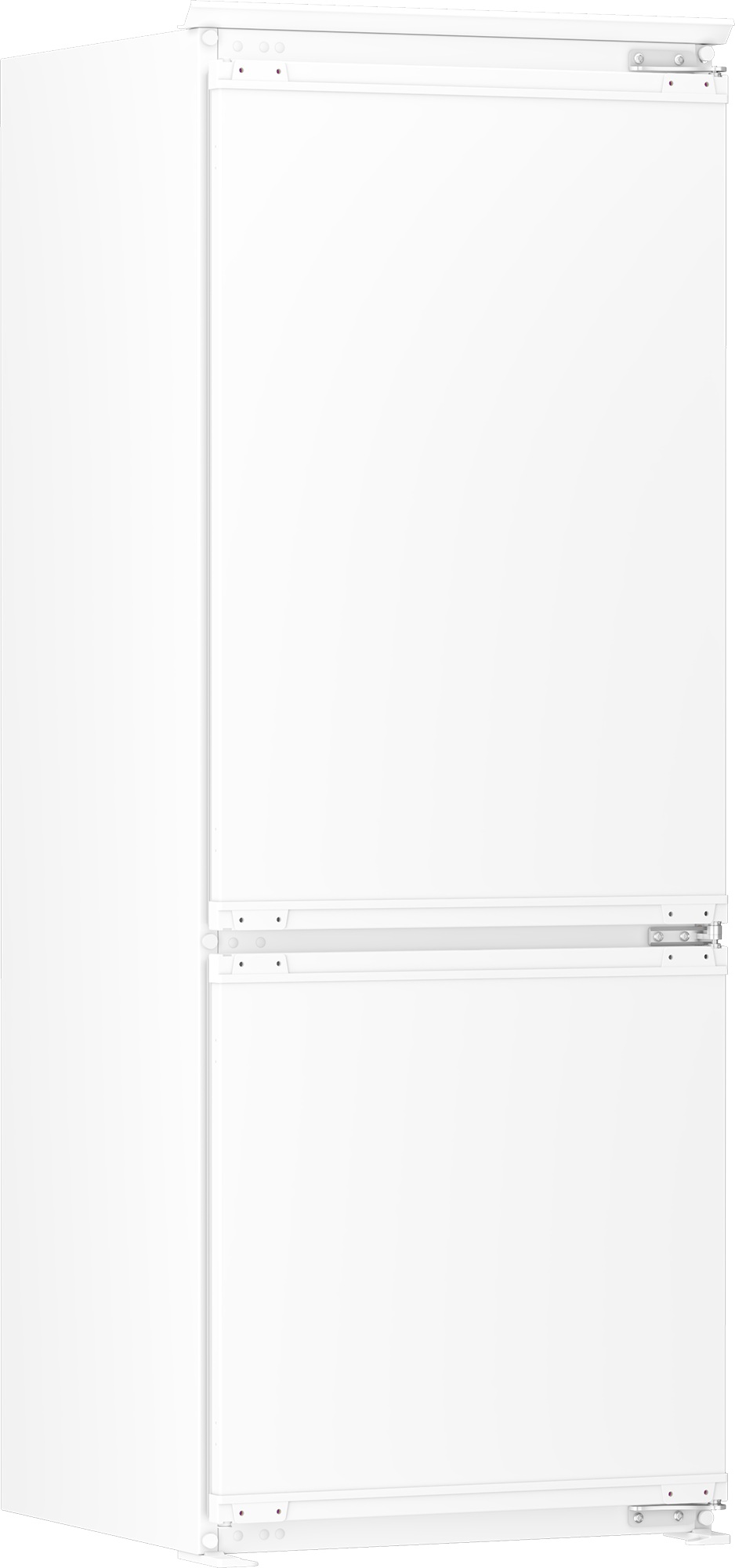 Beko BCSA240K3SN