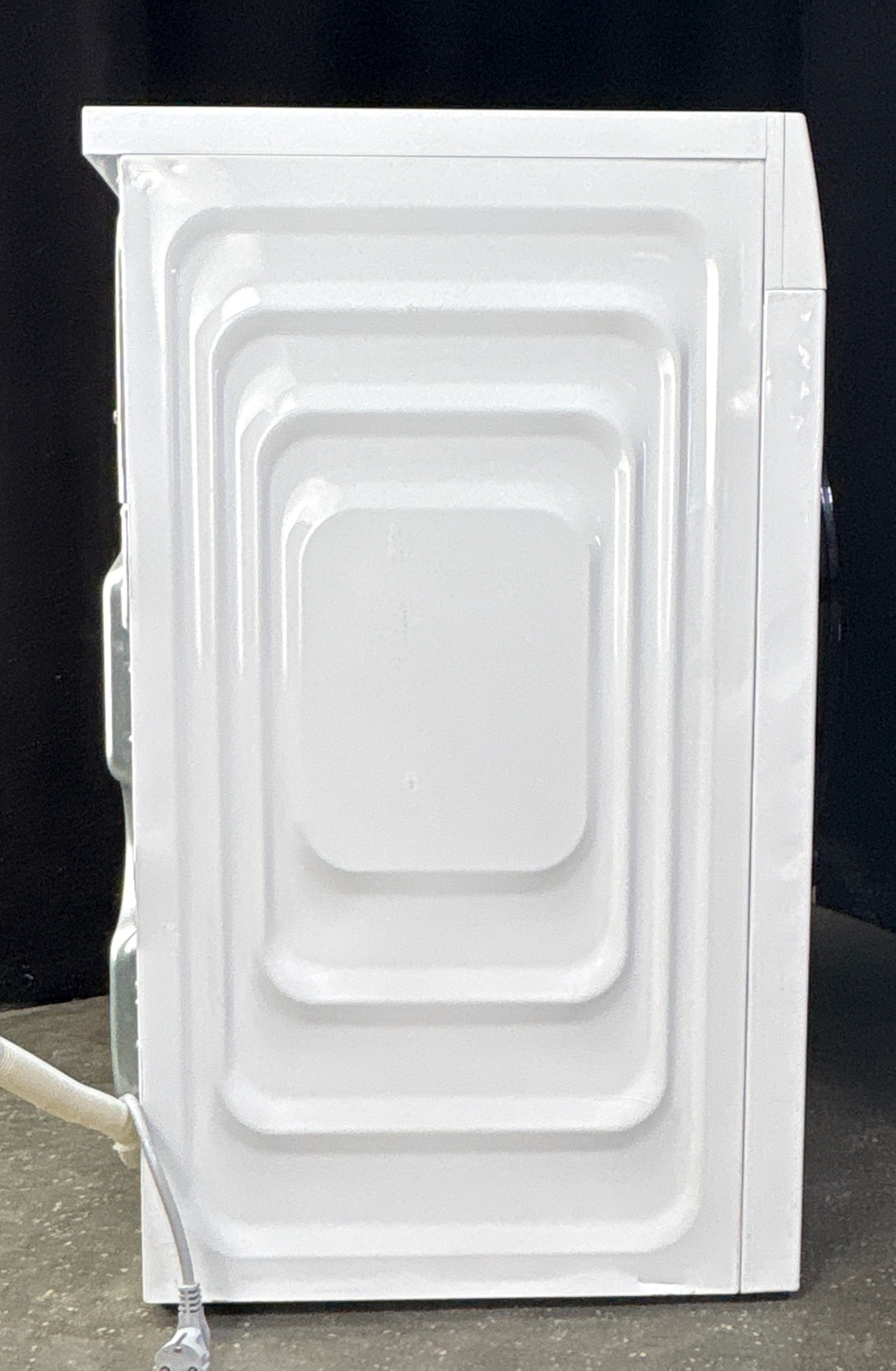 Beko BM3WFU4941A