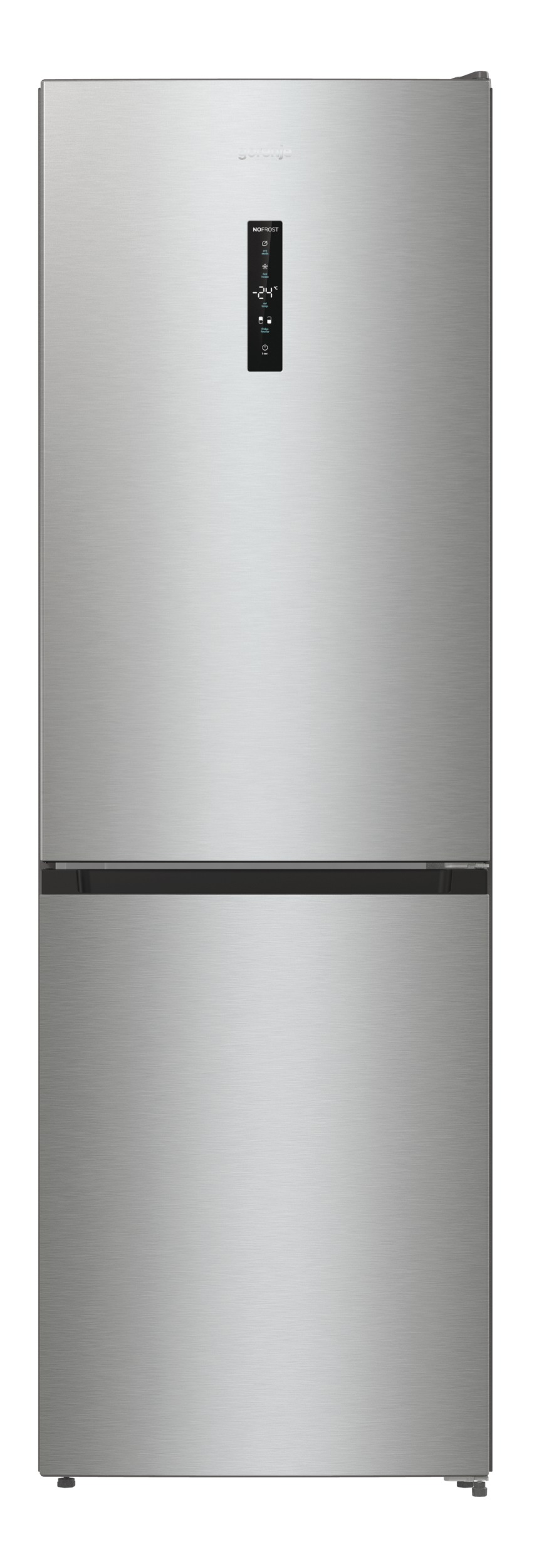 Gorenje NRK 619 C61 X4 OT