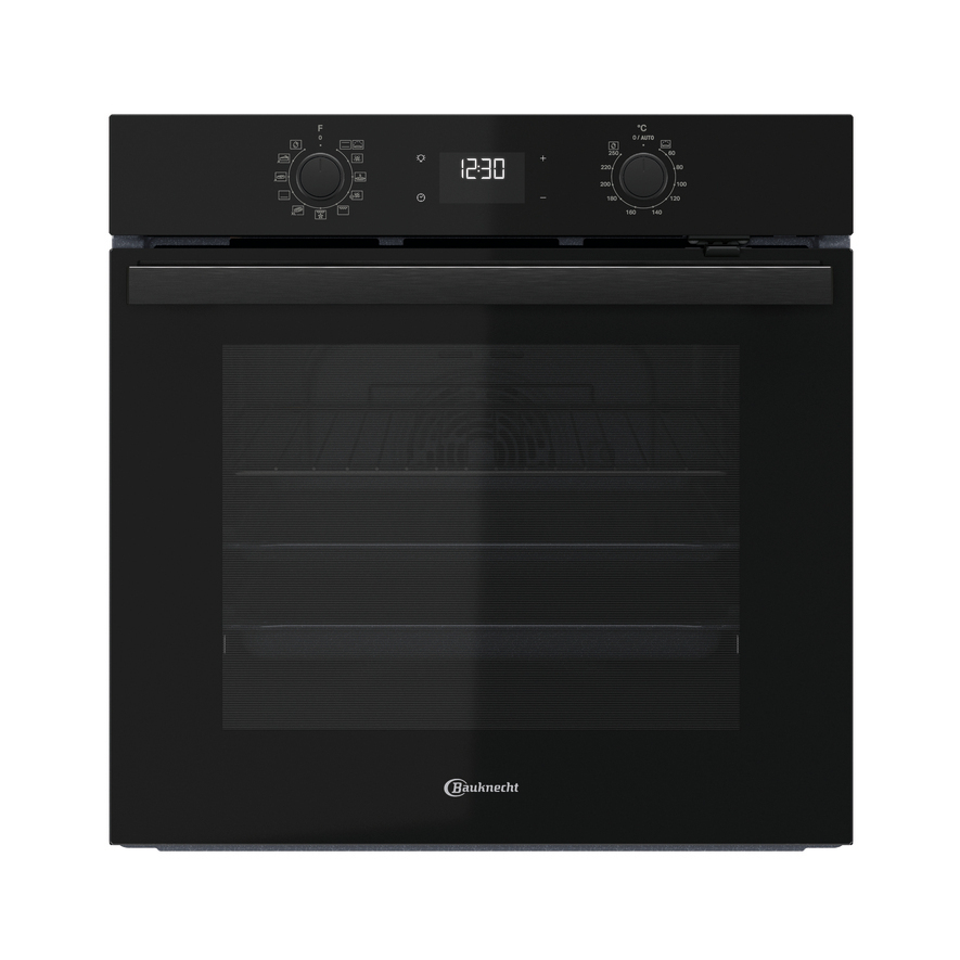 Bauknecht BBA285HU1K