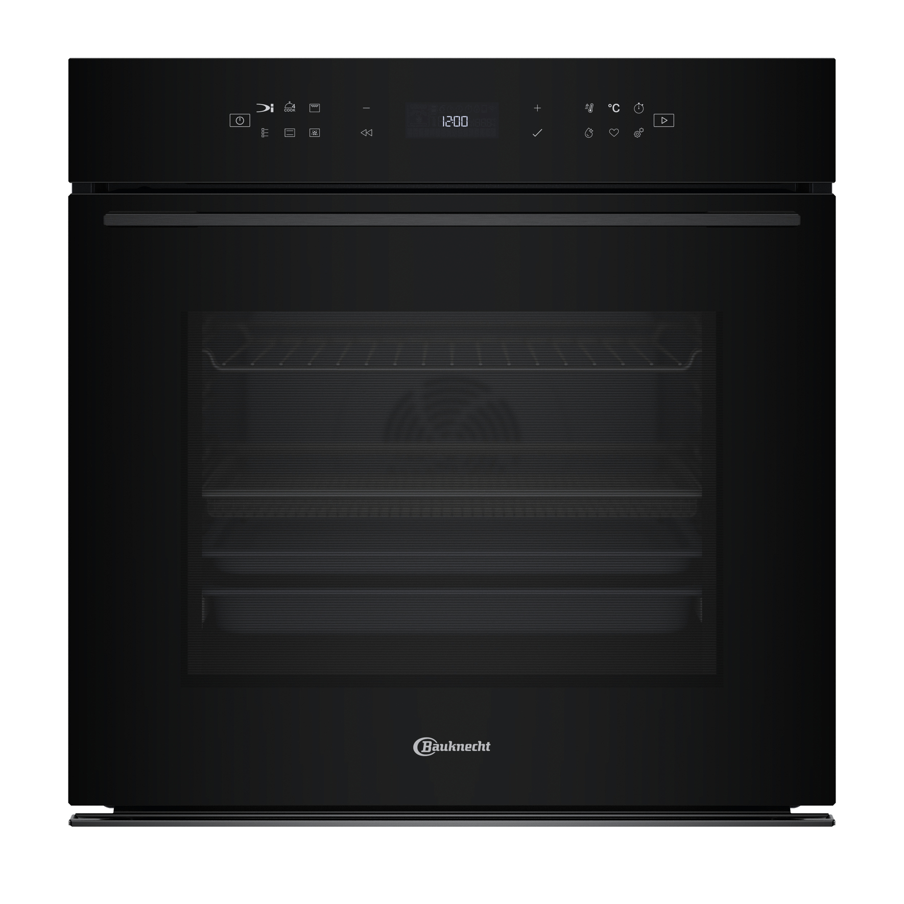 Bauknecht BBI78HT1SK