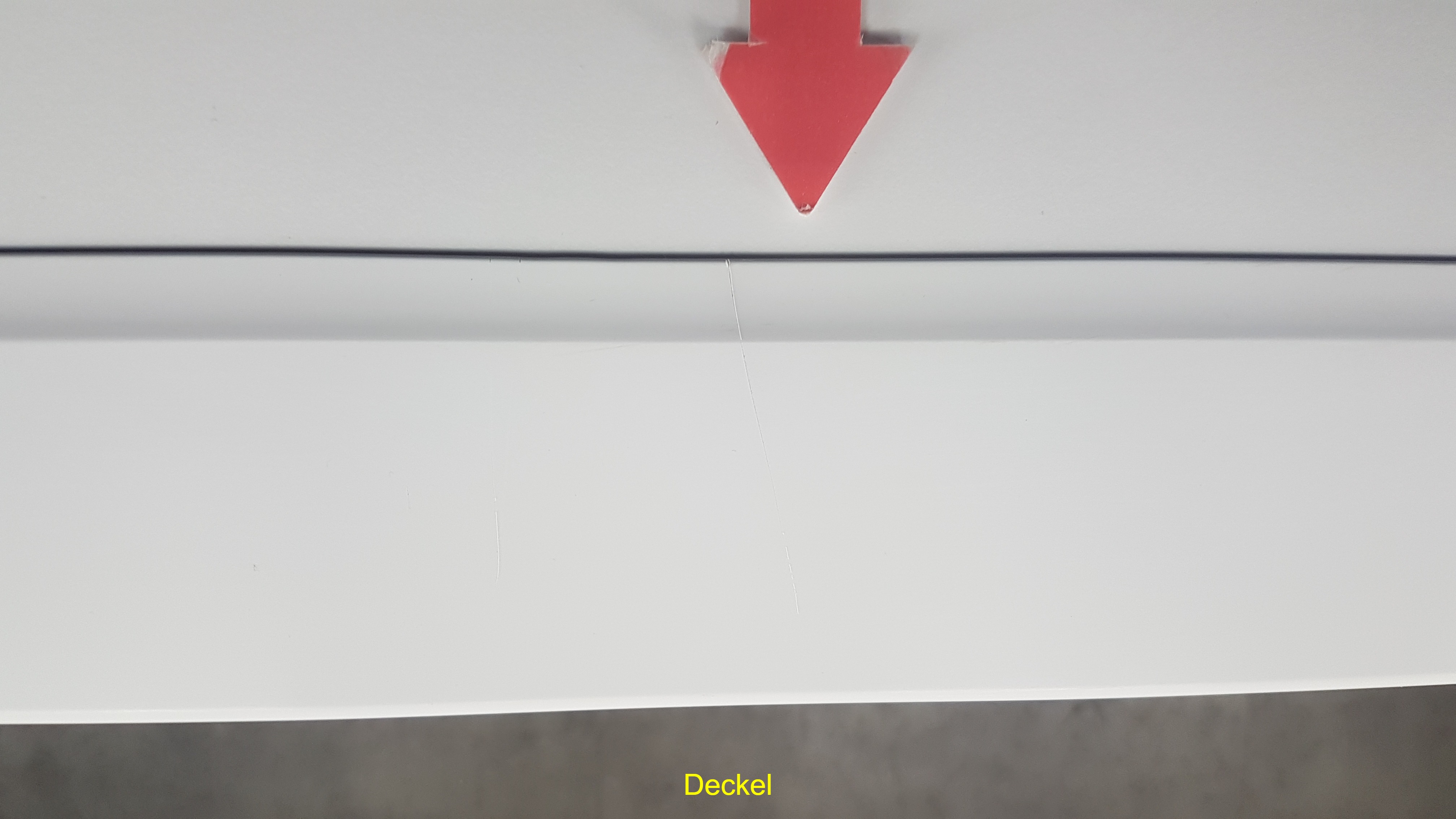 Bauknecht BSFO 3O35 PF