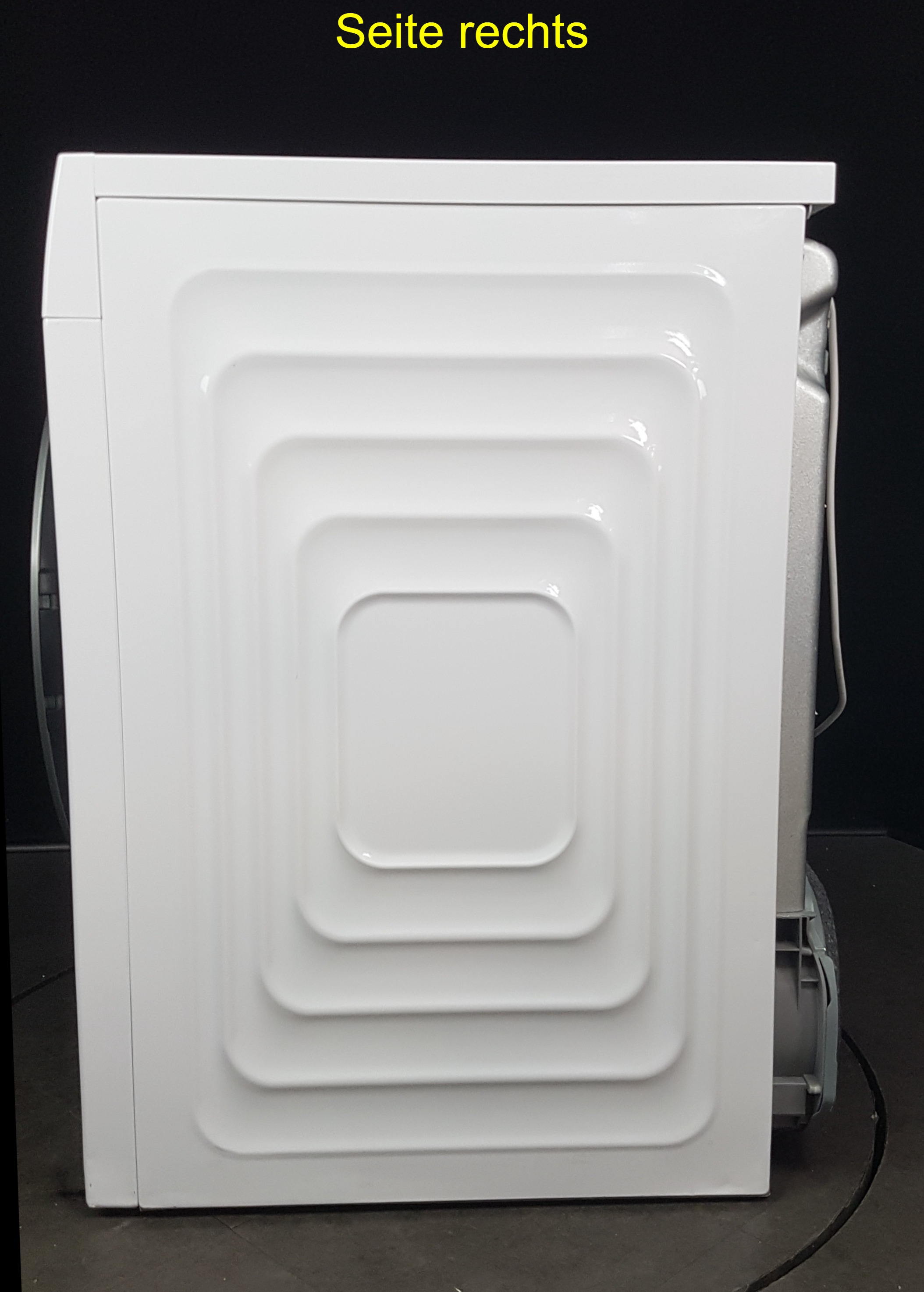 Beko B3T4224SD