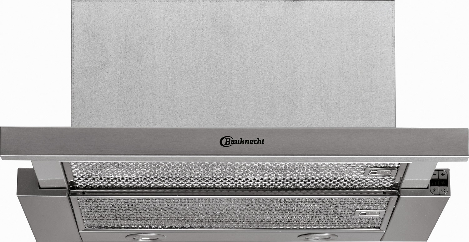 Bauknecht DNV 5390 IN