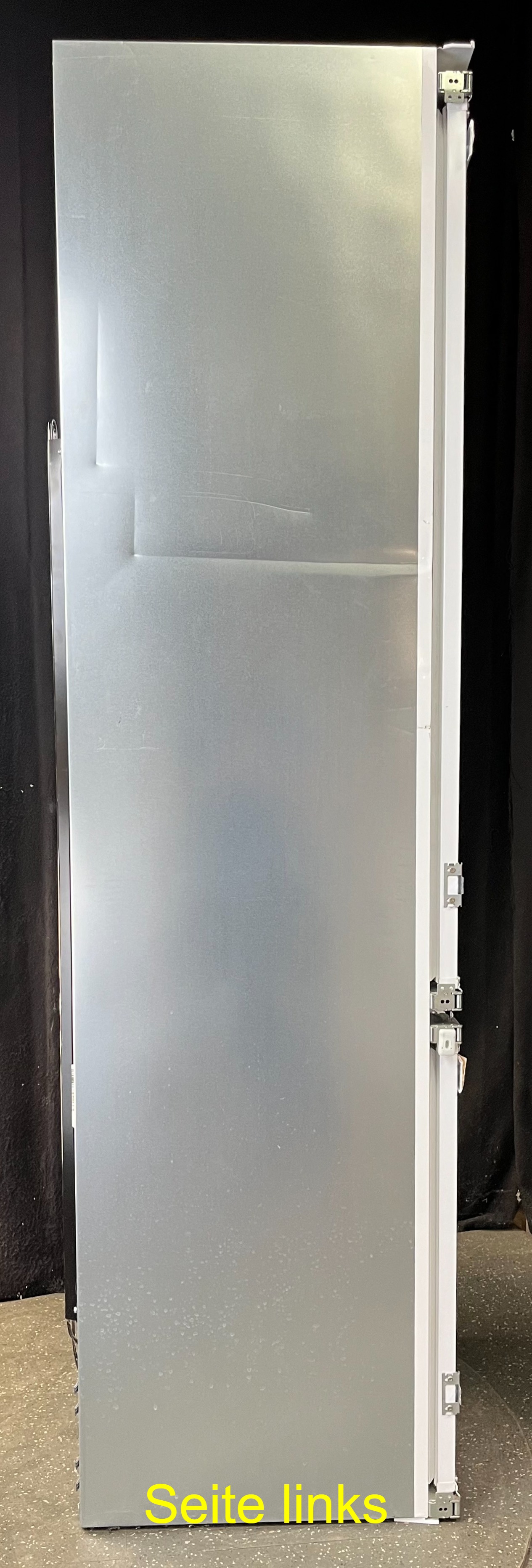 Whirlpool ART 9813 SFS