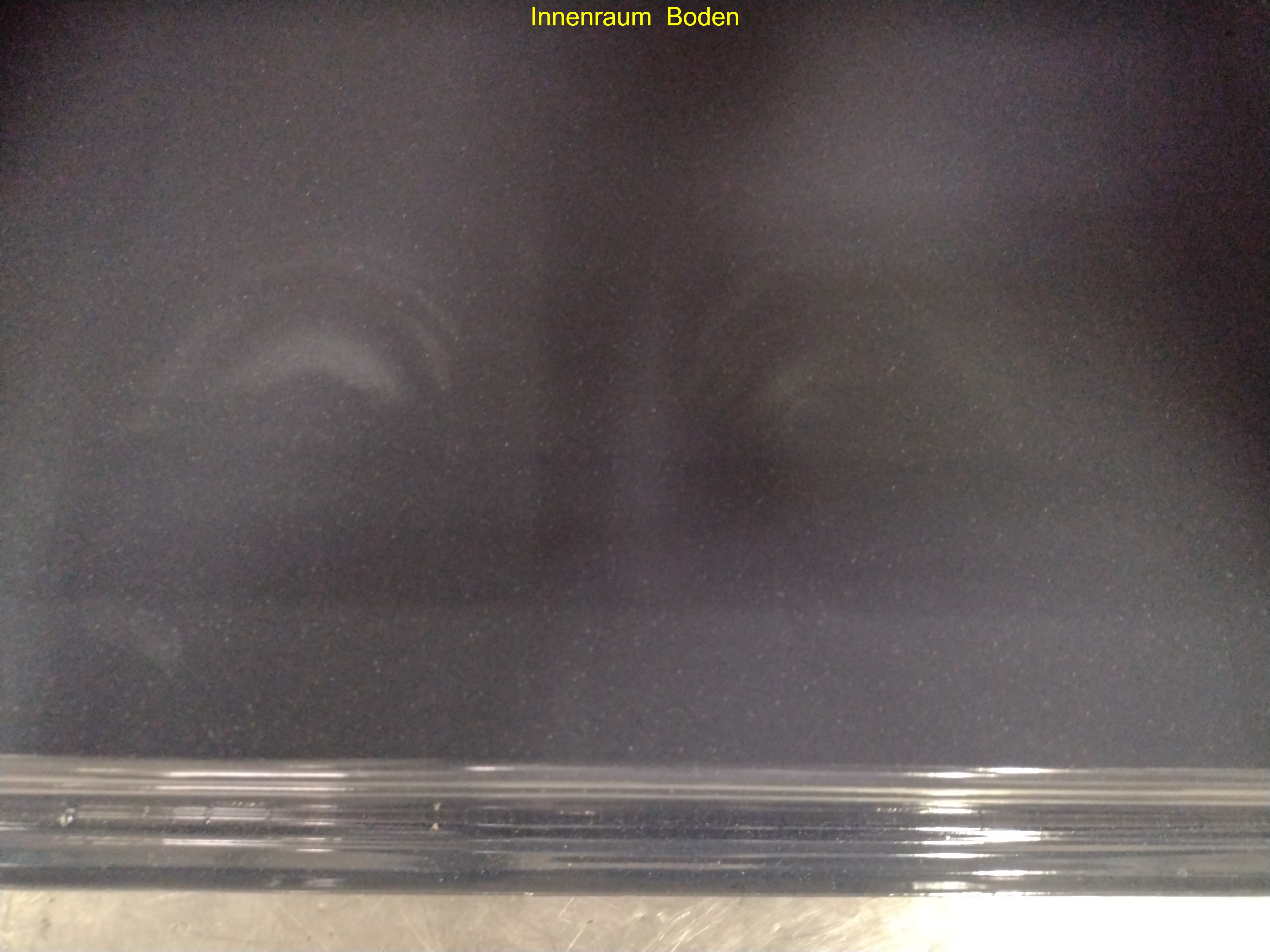 Bauknecht HIS3 EI8V2 IN