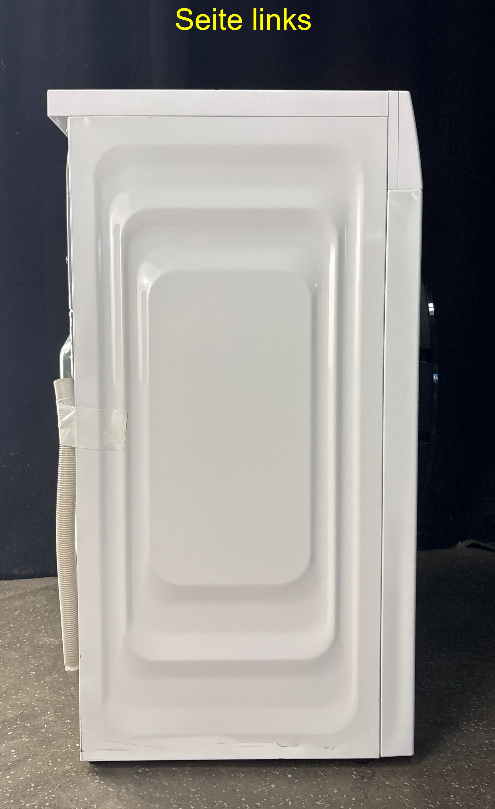 Beko BM3WFU4741A