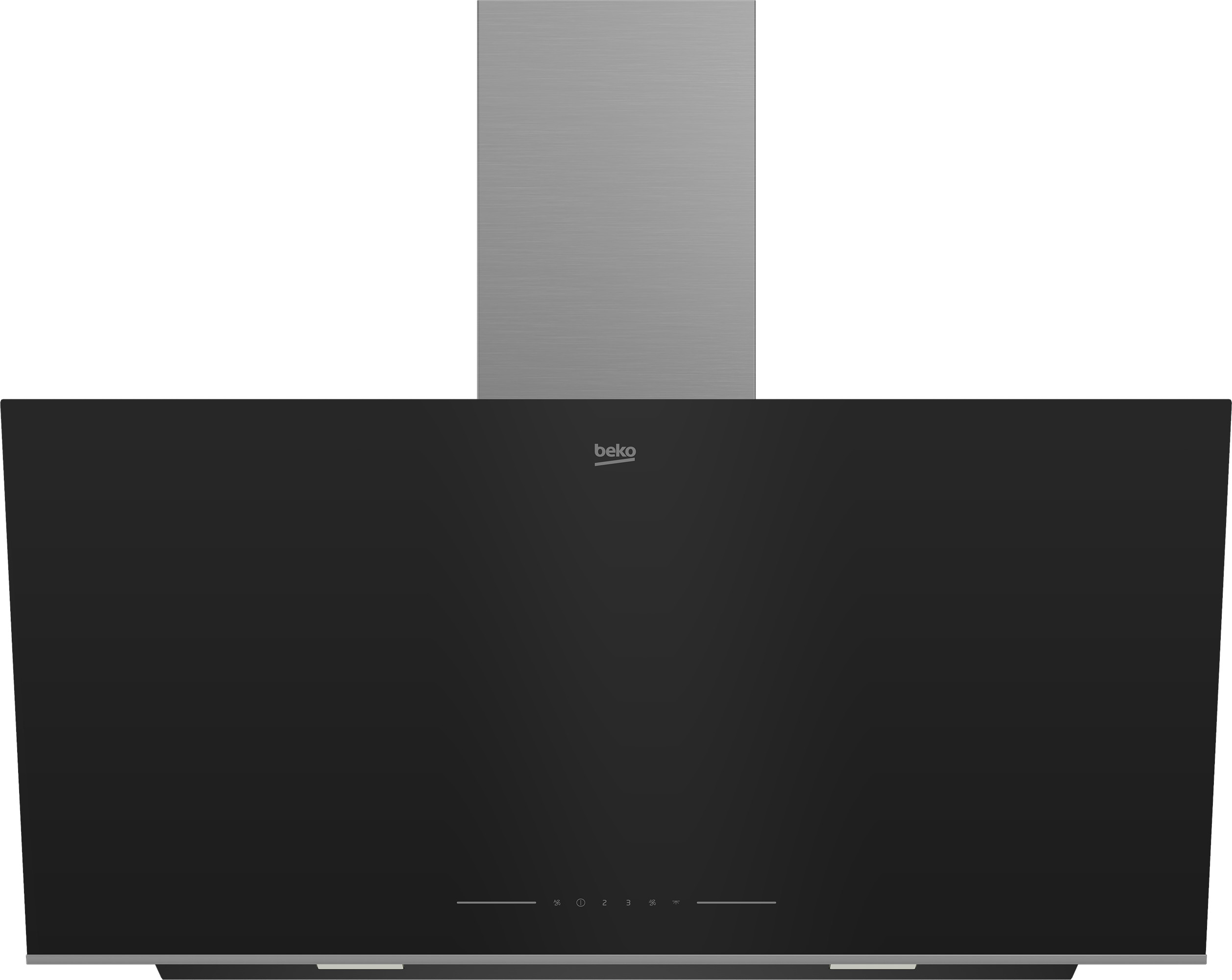 Beko BHCA96641BBHS