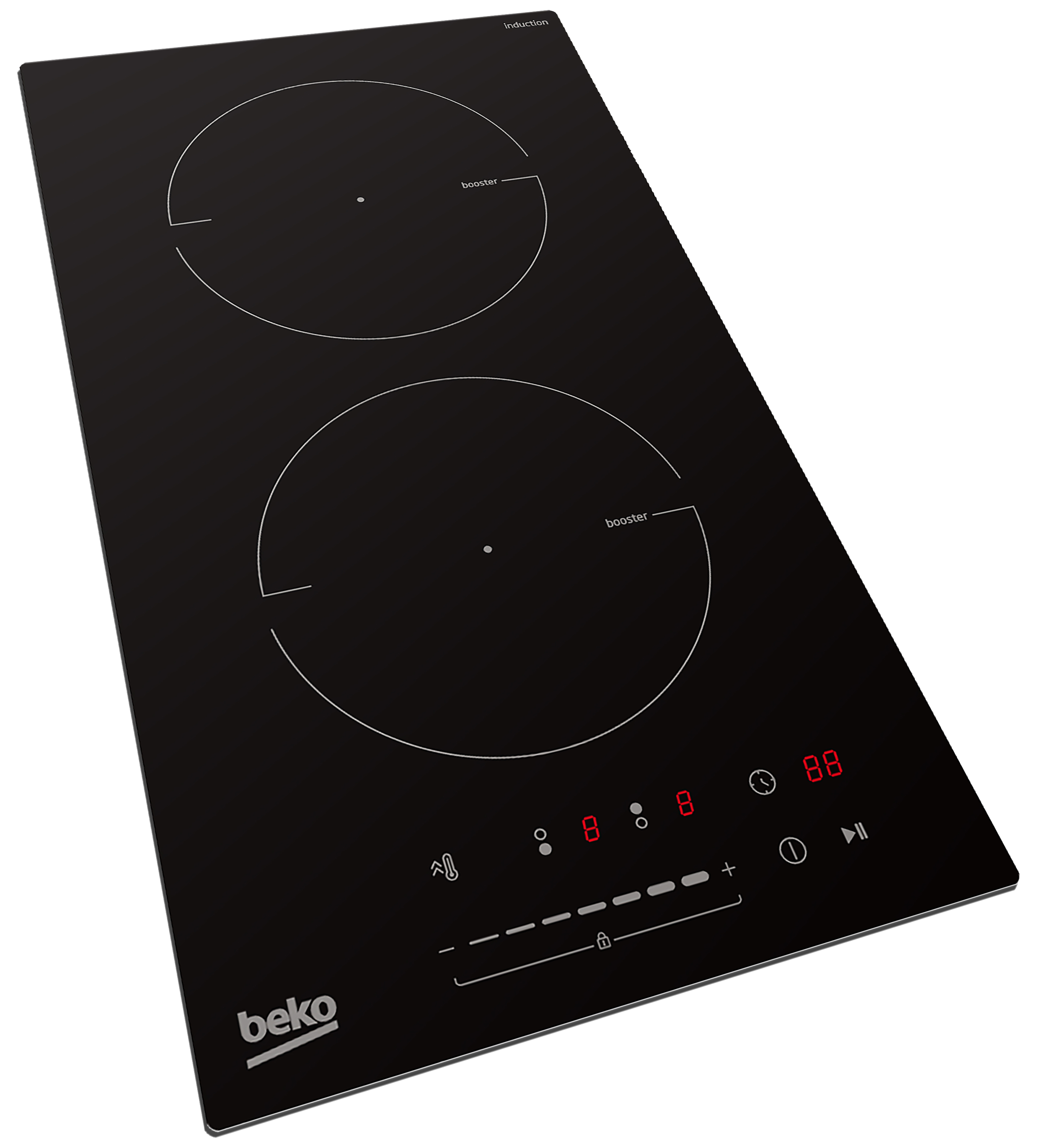 Beko HDI 32401 TO