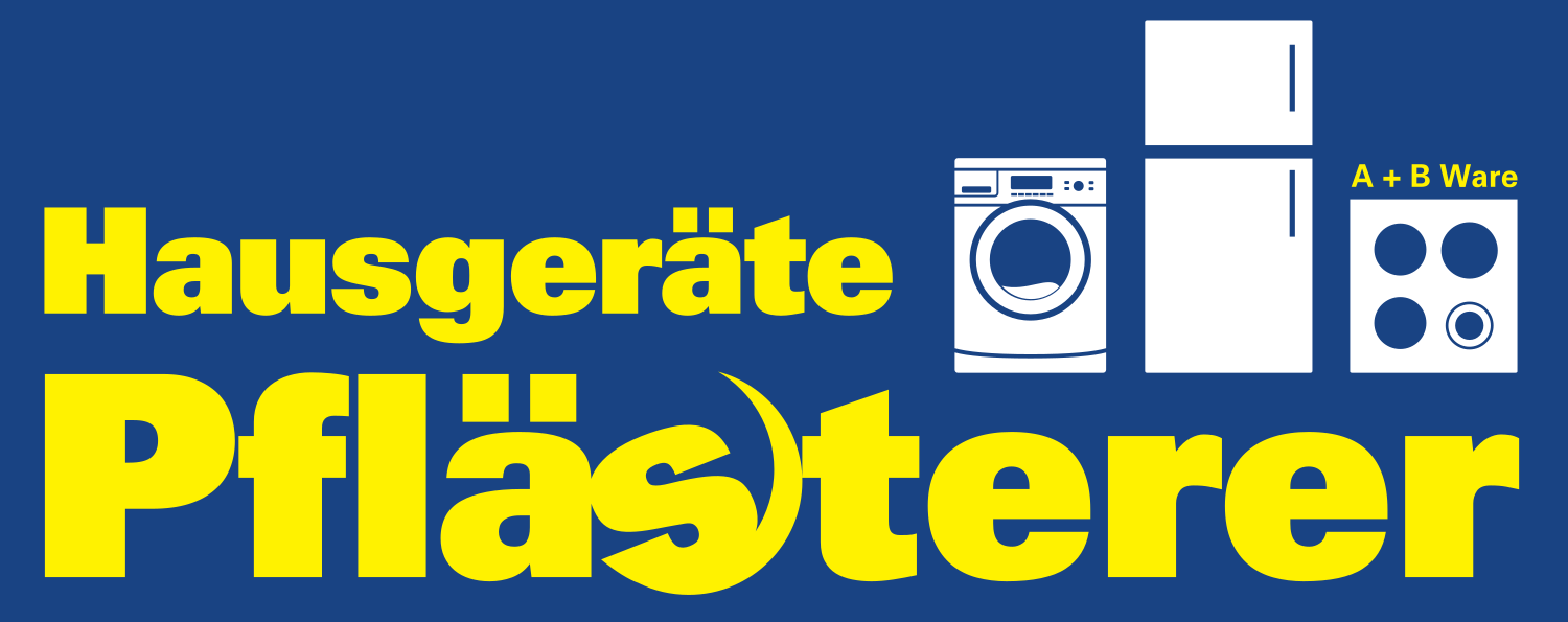 Zur Startseite gehen