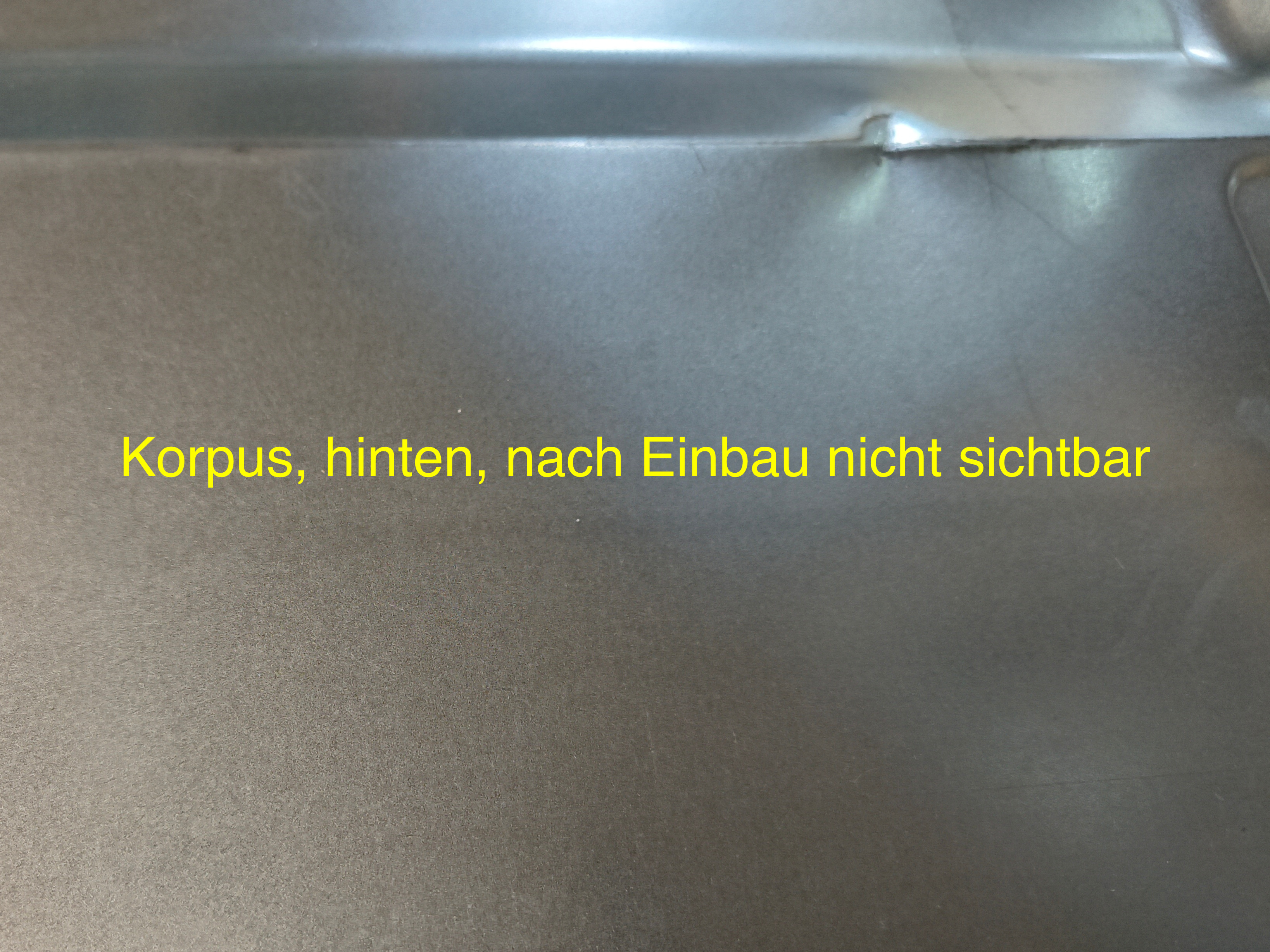 Beko BBUM13340XMPEF