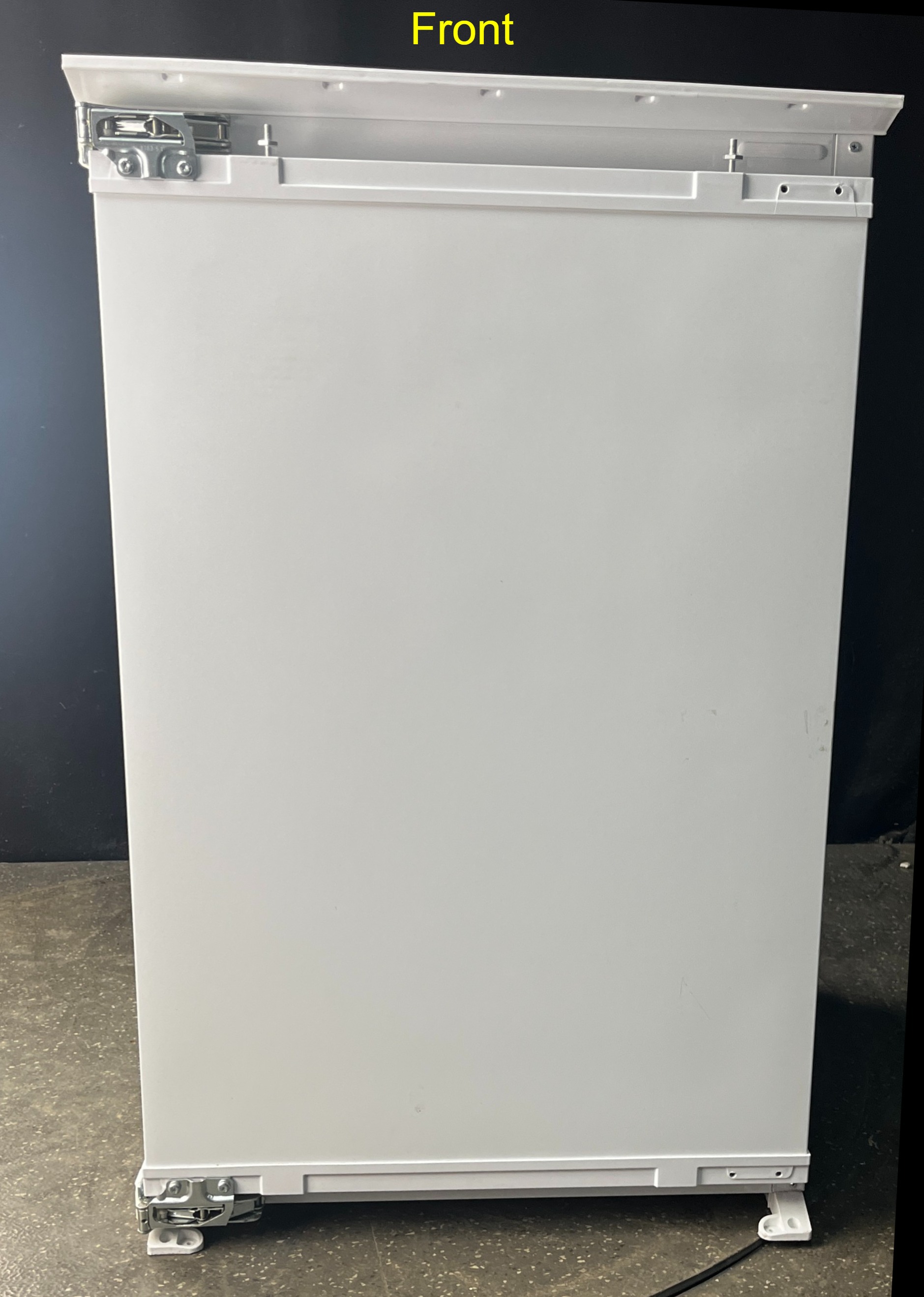 Grundig GTMI 14141 FN