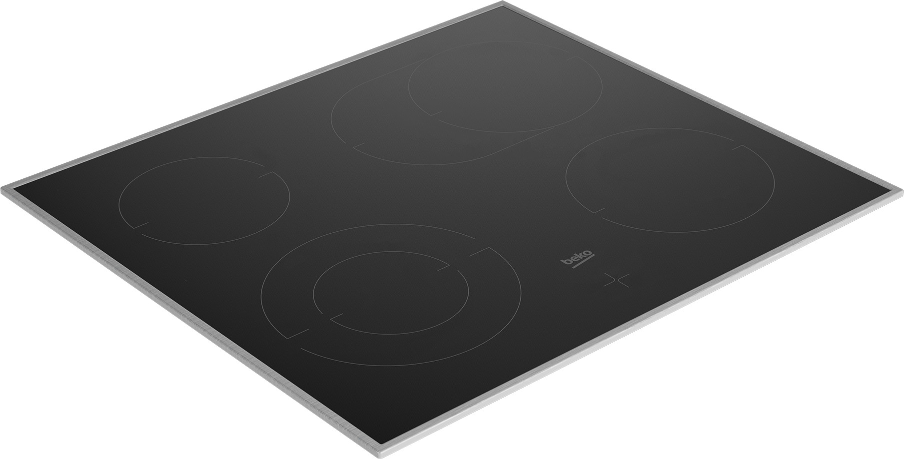 Beko Herdset