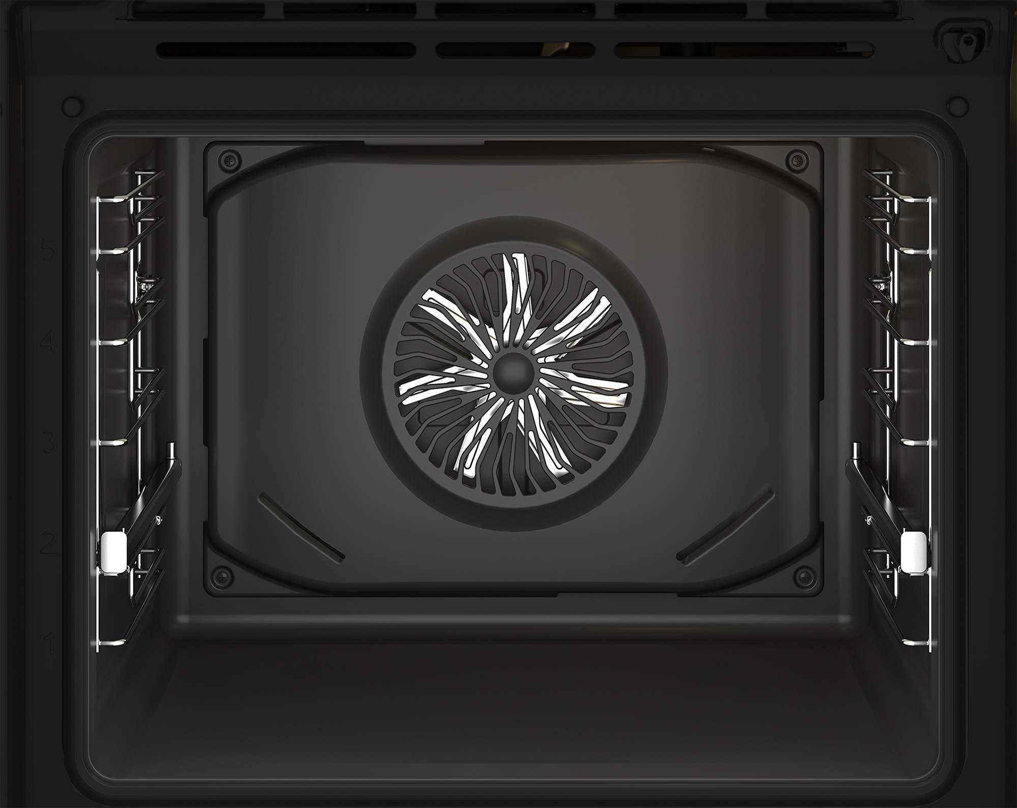 Beko BBSM12320XMPEF