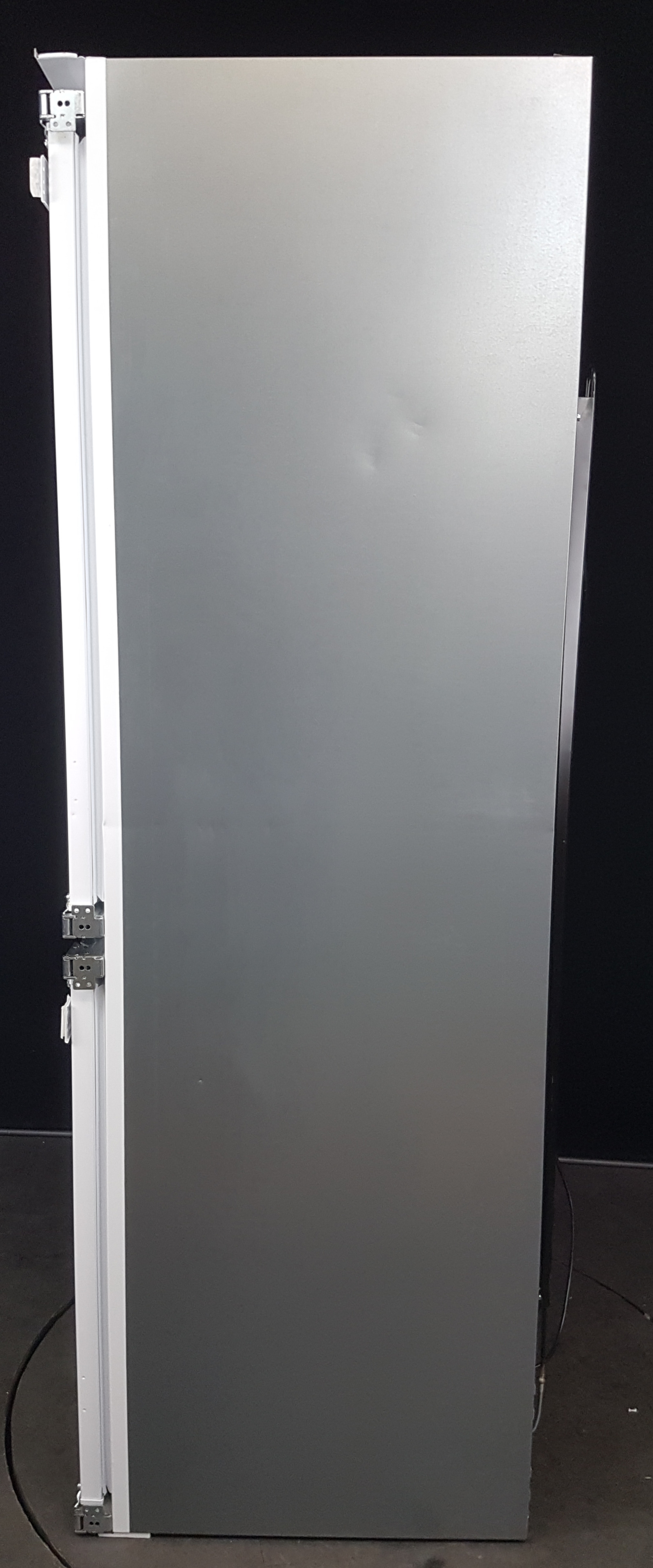Bauknecht KGIS 16F2 P