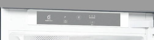 Whirlpool ART 9813 SFS