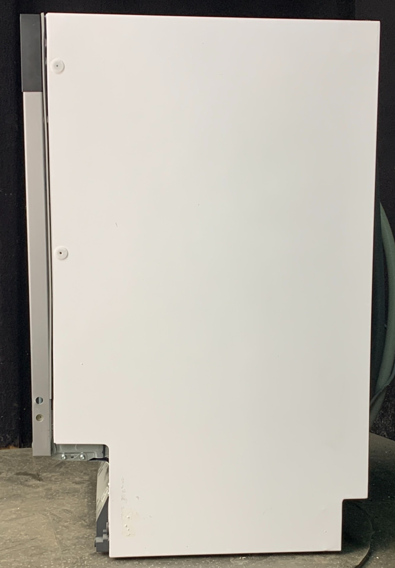 Beko BDIT38530D