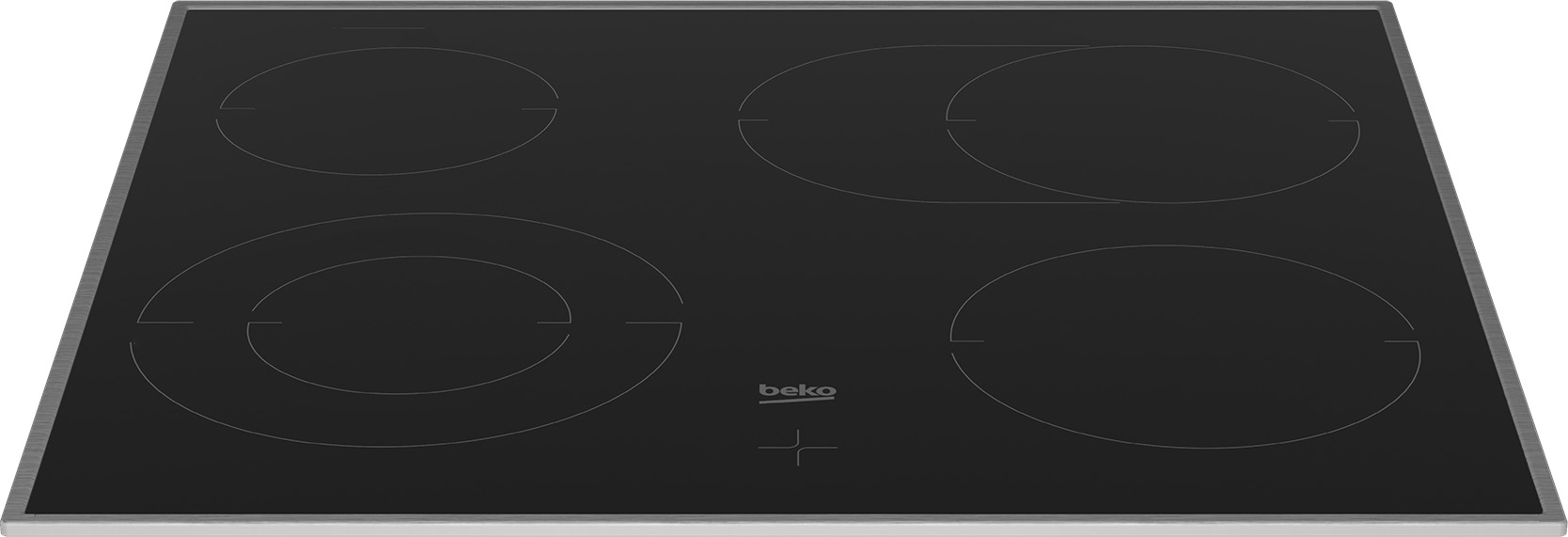 Beko Herdset