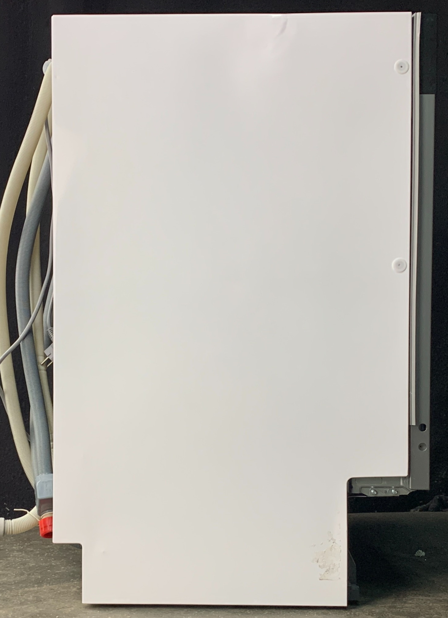 Beko BDIT38530D