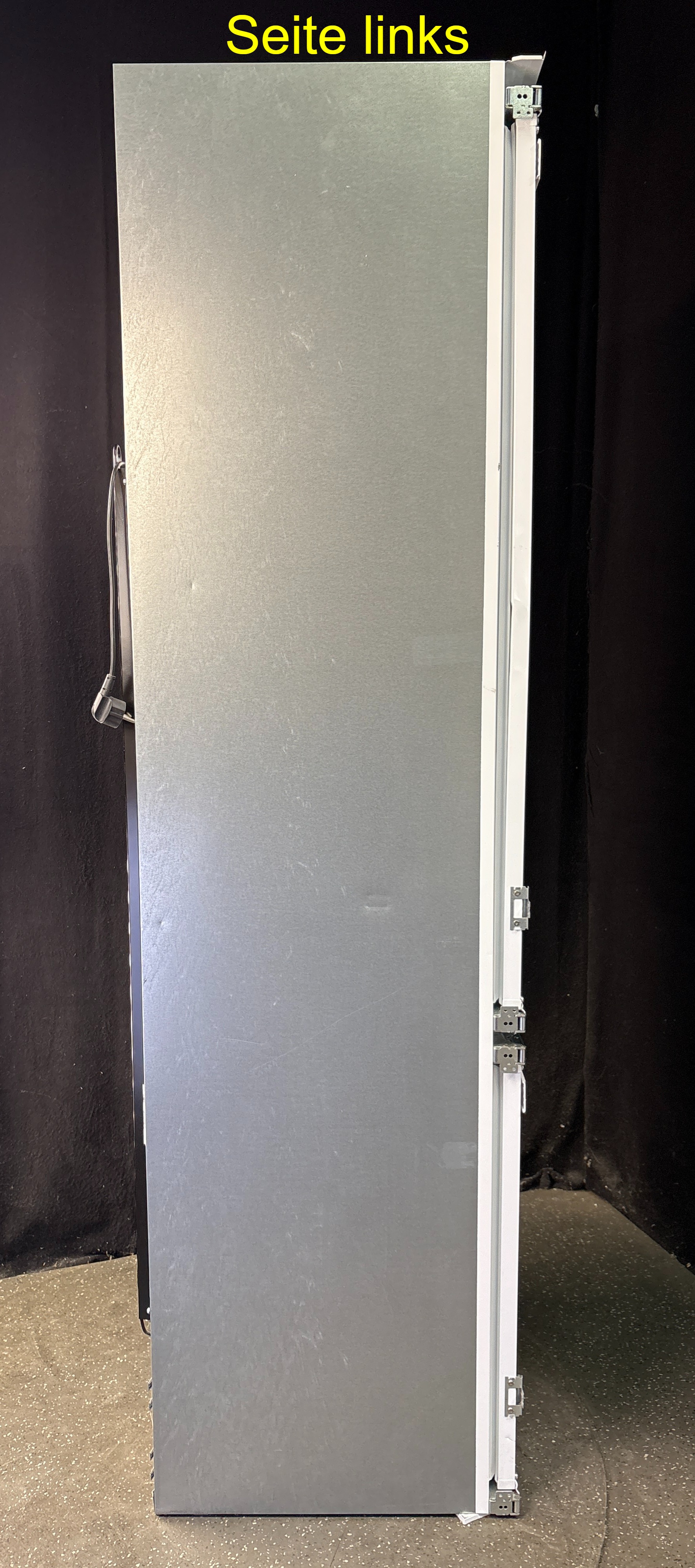 Whirlpool ART 9813 SFS