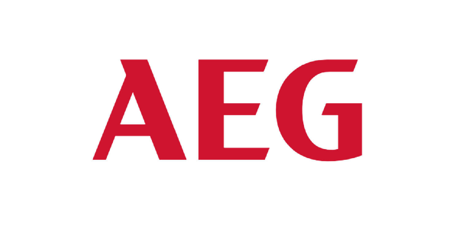 AEG