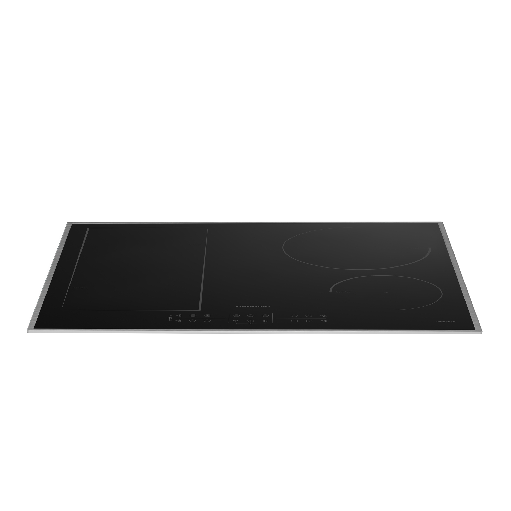 Grundig GIEI 624471 ME