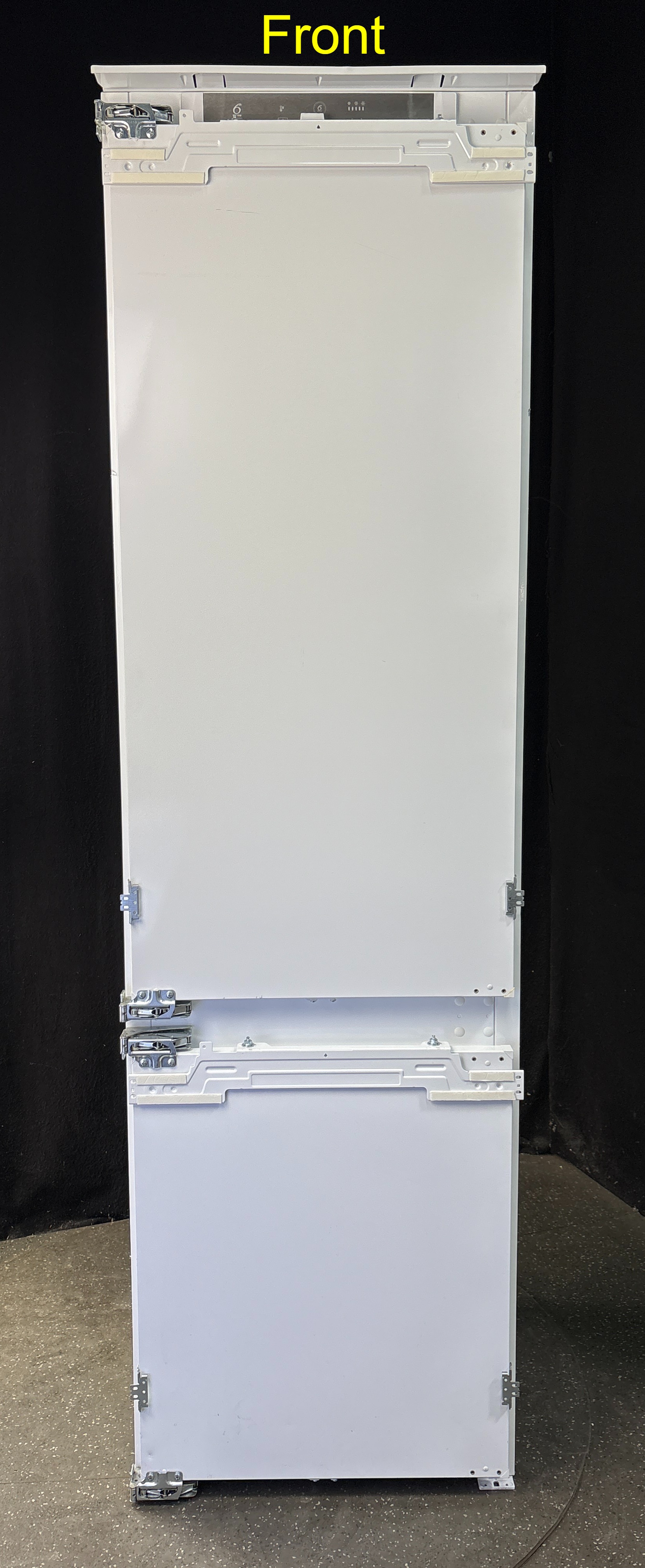 Whirlpool ART 9813 SFS