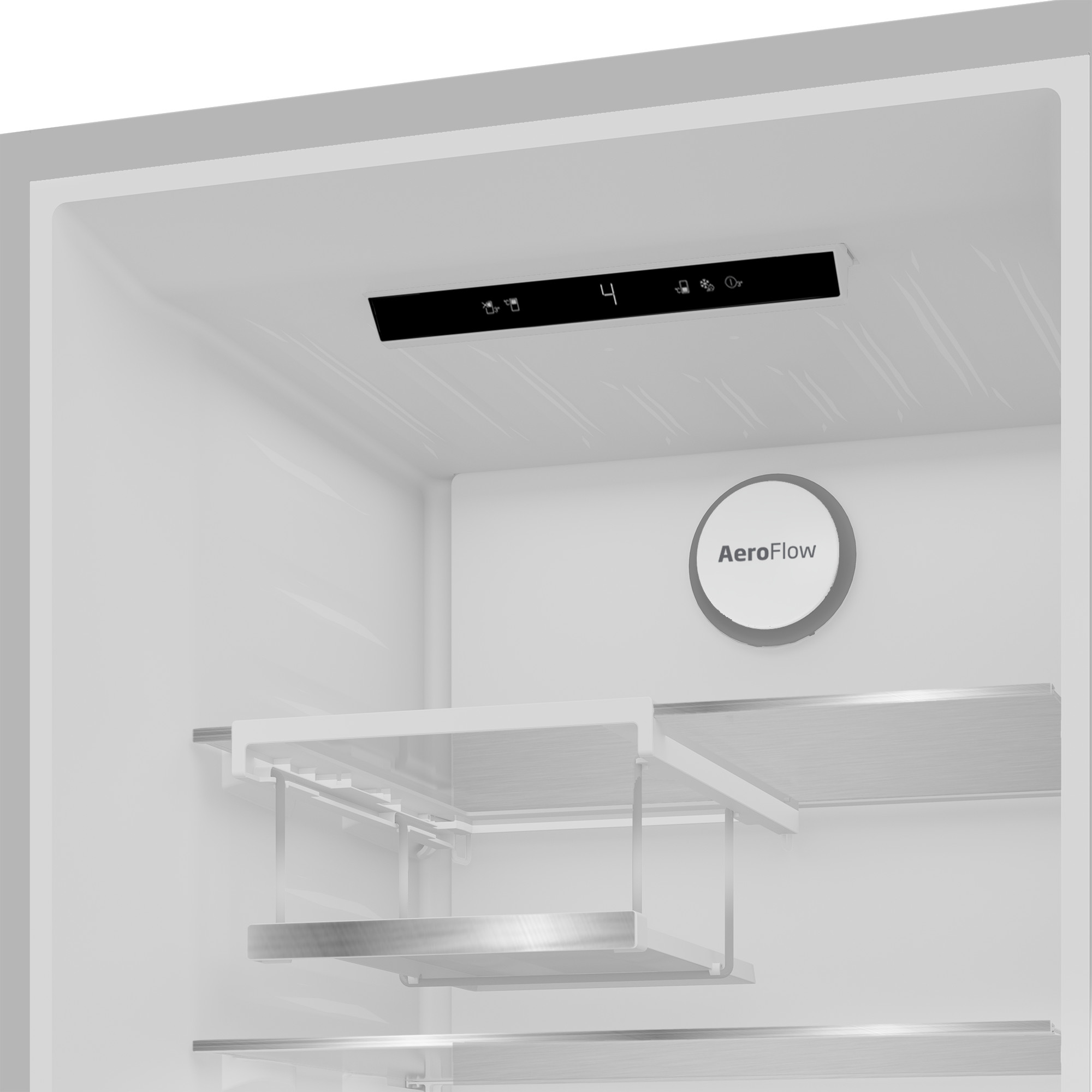 Beko B5RCNA365HG
