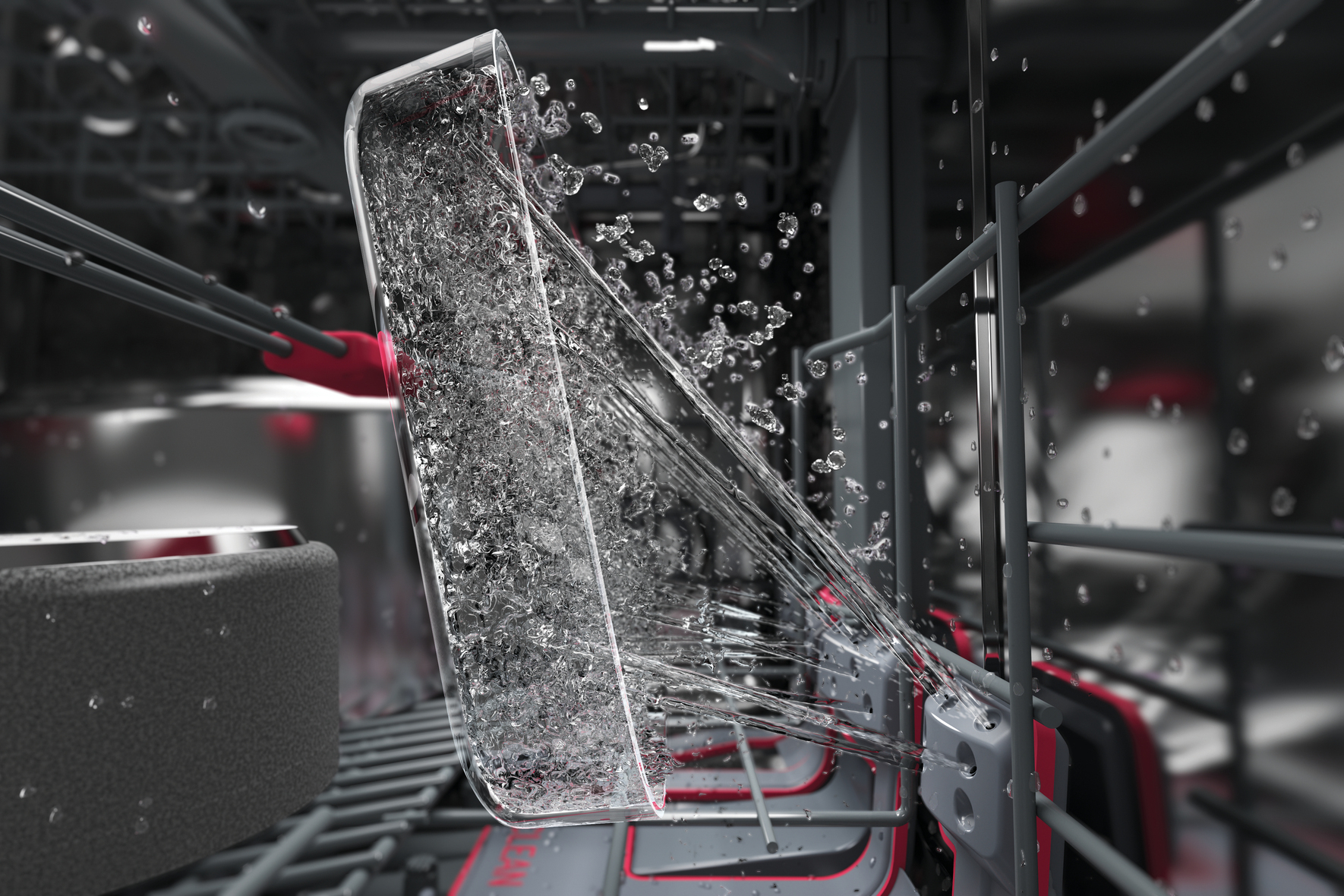 Bauknecht BCIO 3T341 PLET