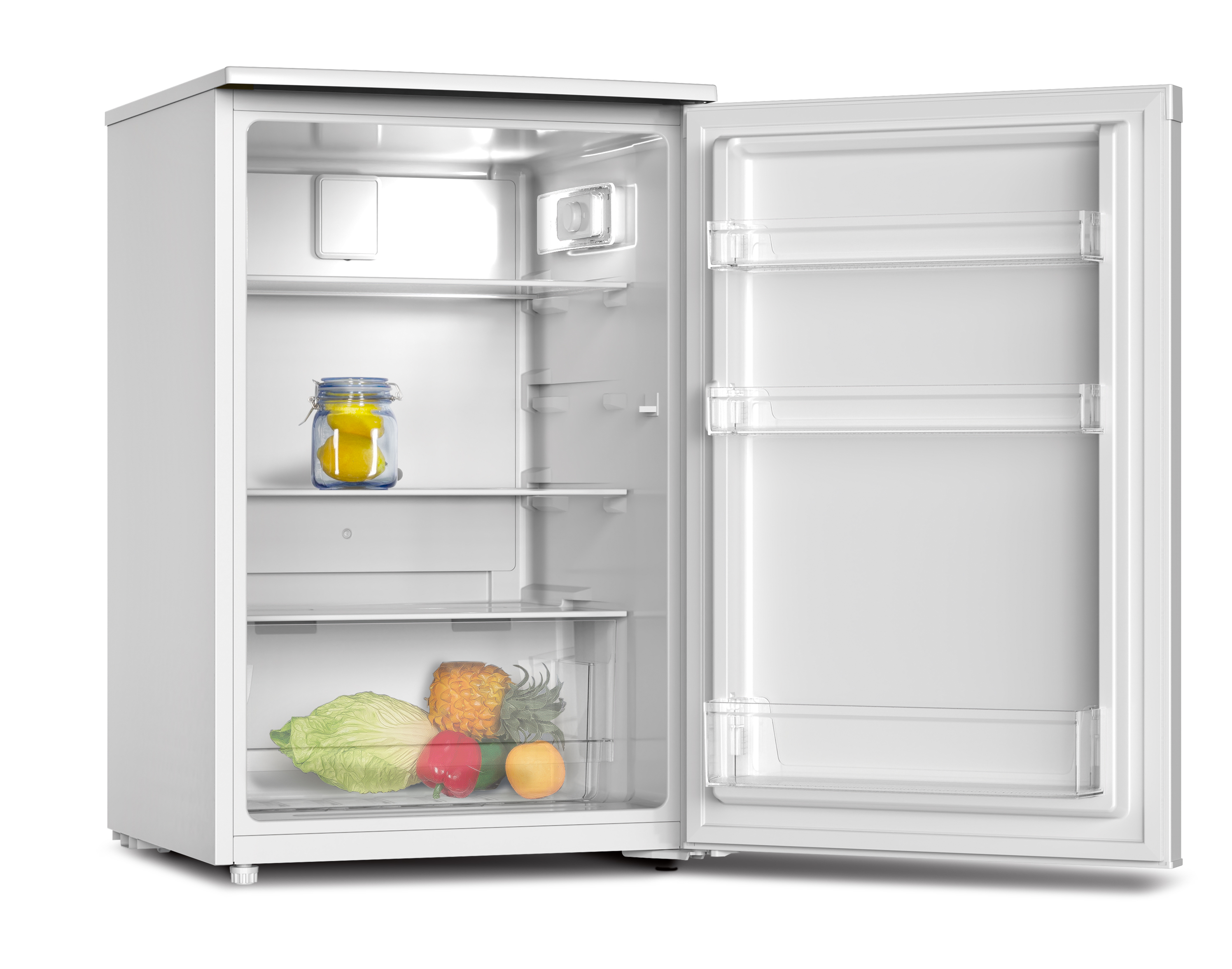 Geratek Selva KS 1520 W