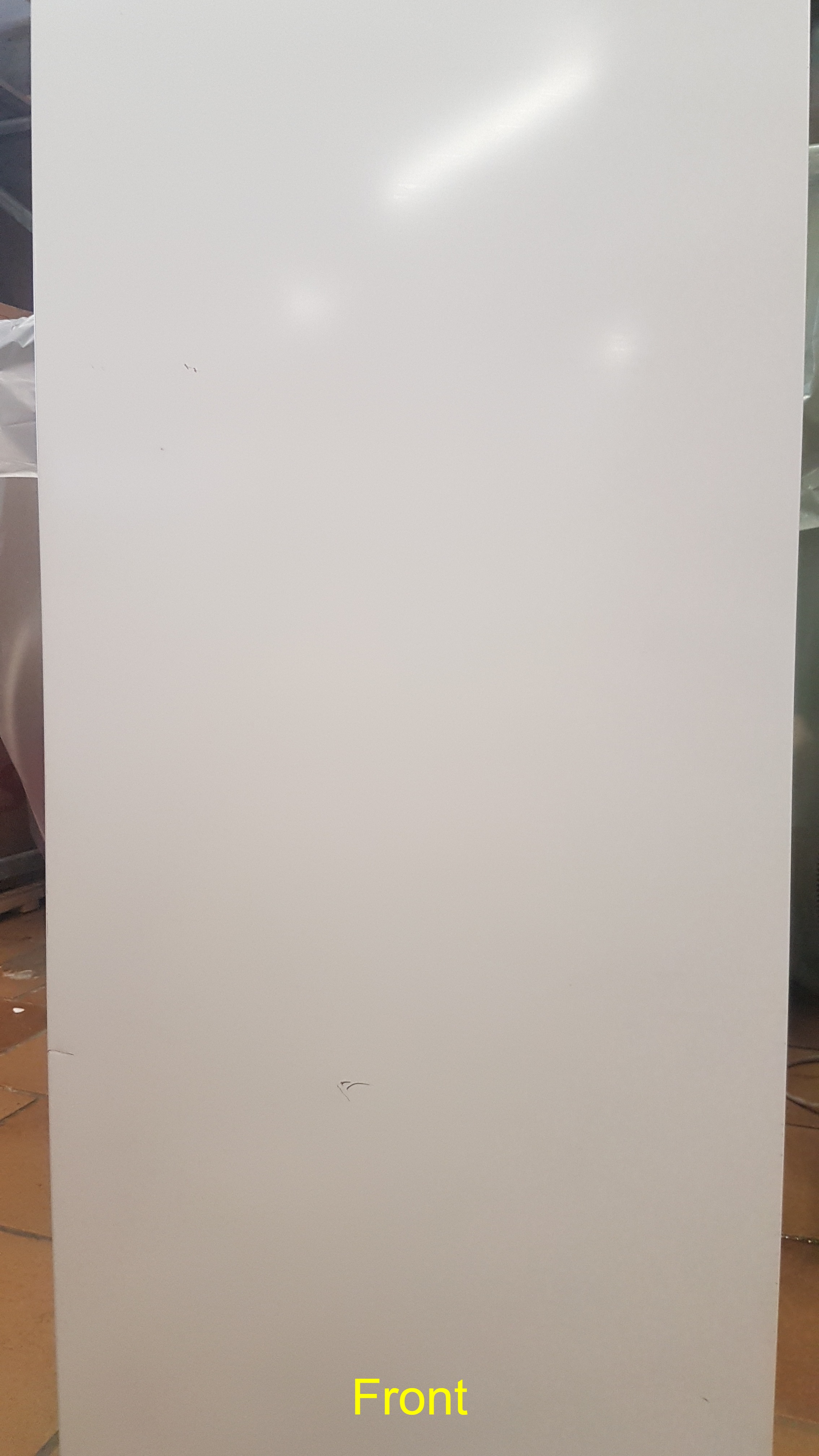 Indesit IBC 12AC21R