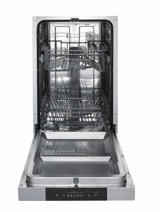 Gorenje GI520E15X
