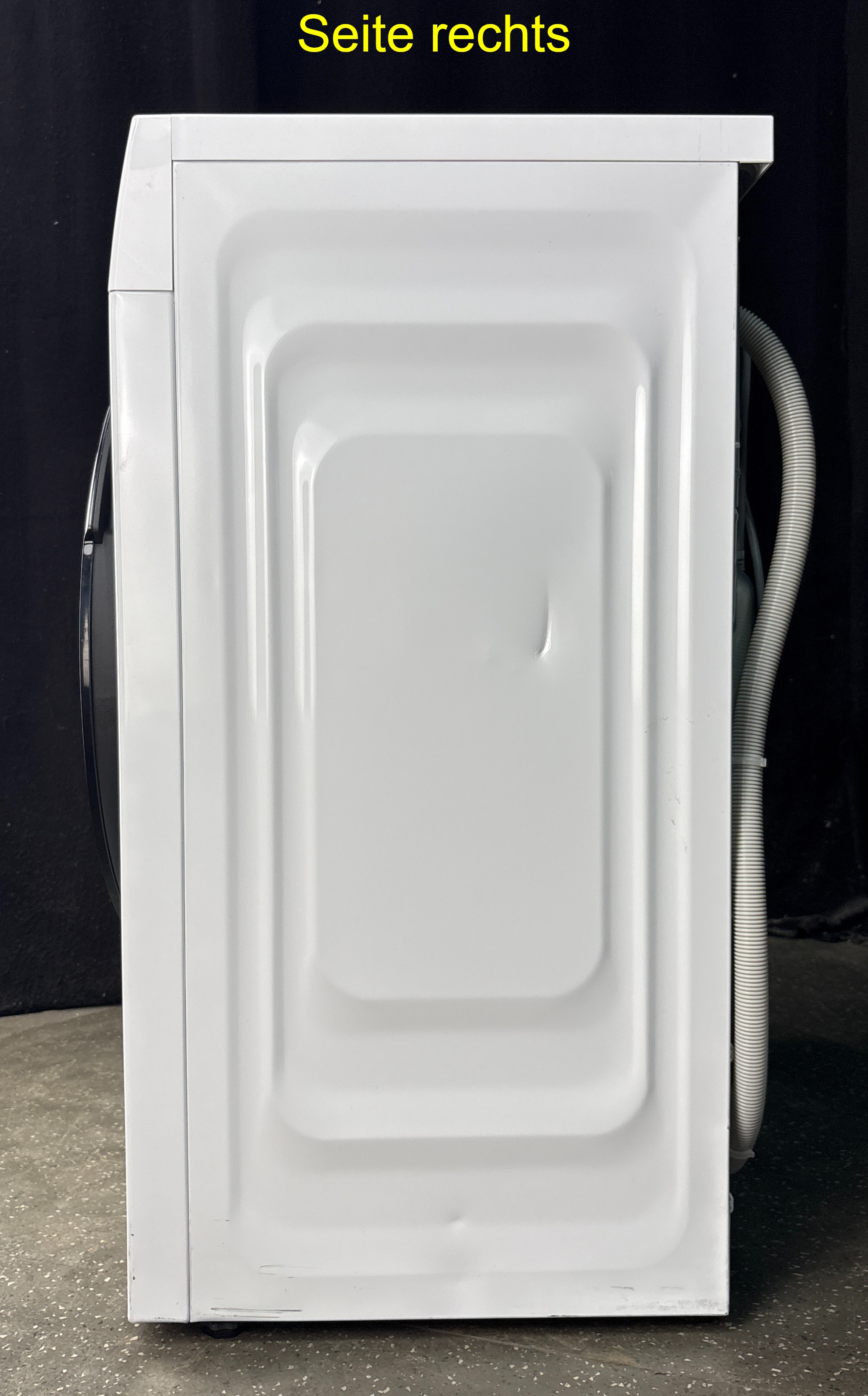 Beko BM3WFU4741A