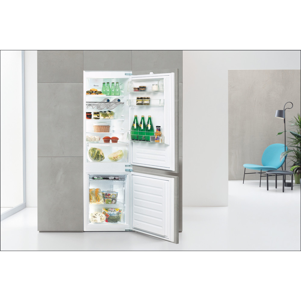 Whirlpool WBB 20SC22R