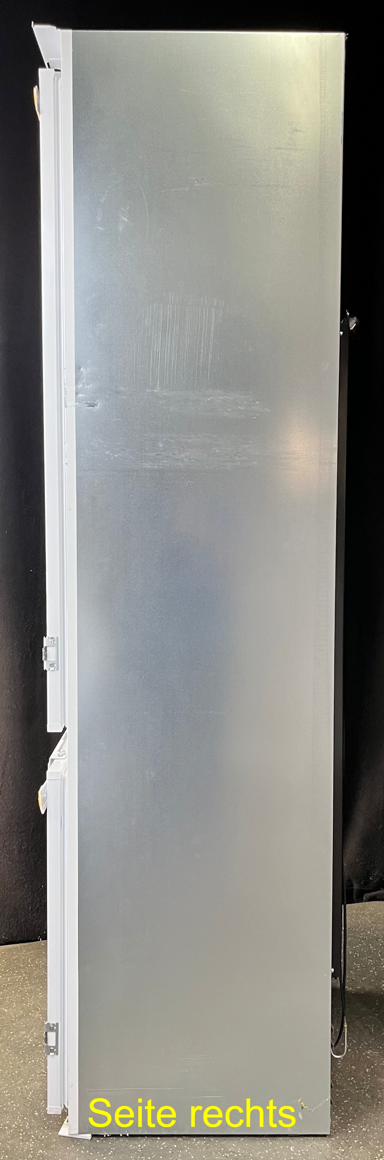 Whirlpool ART 9813 SFS