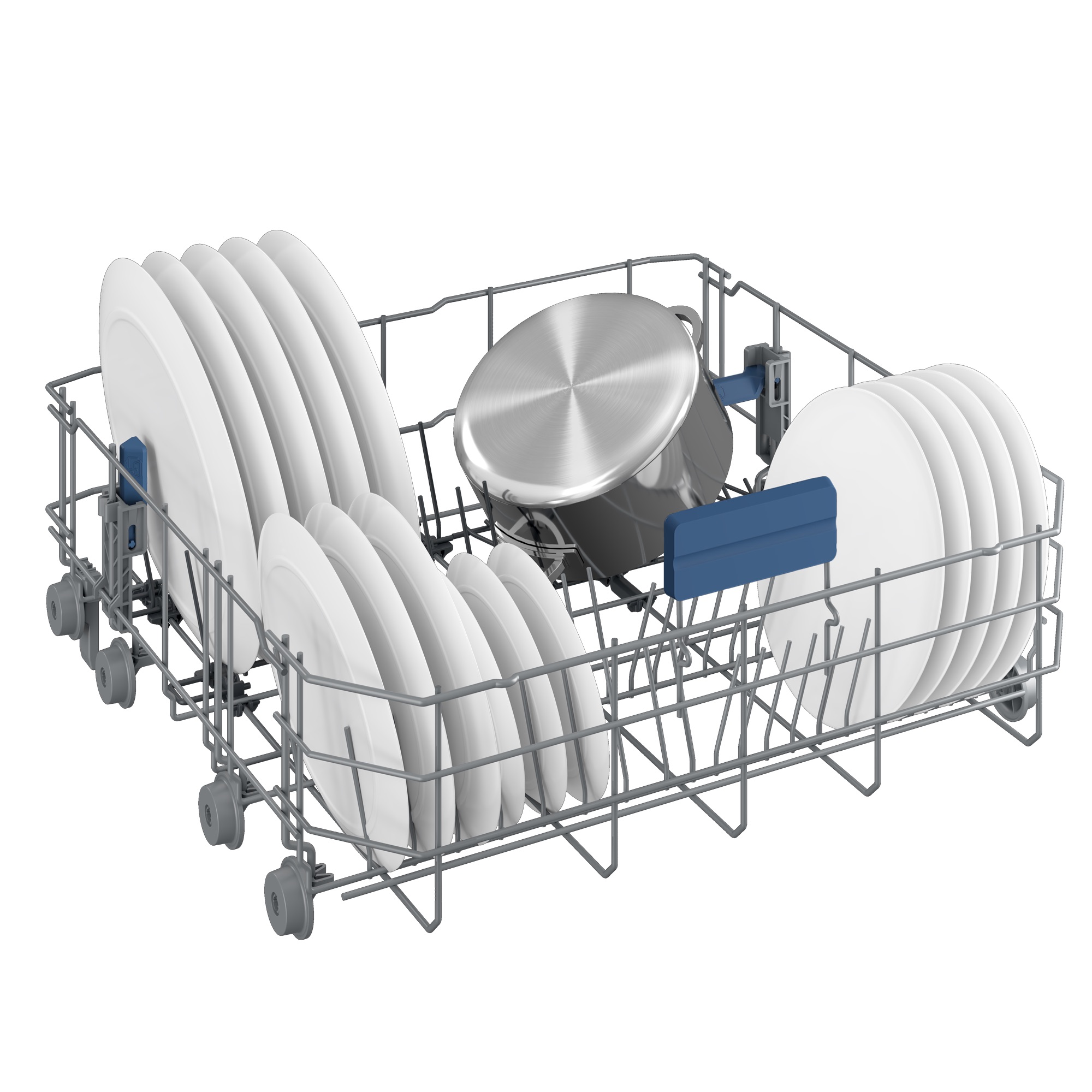 Beko BDIT16430