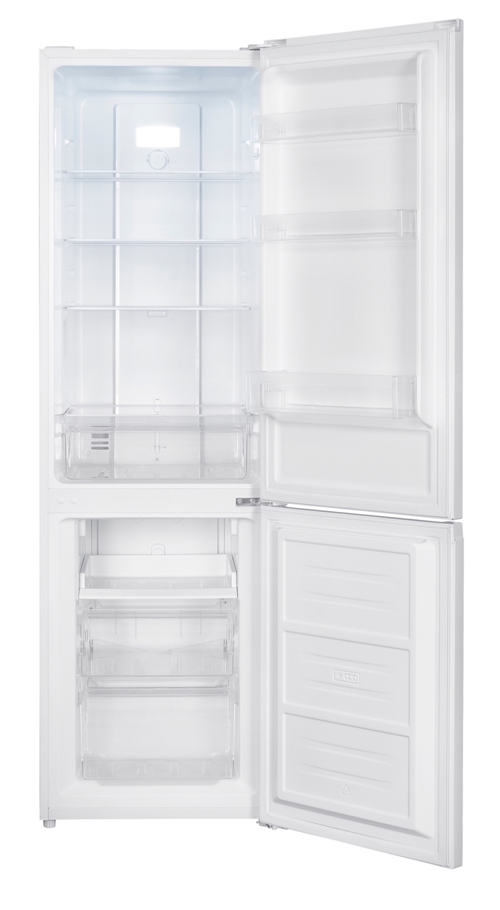 Geratek Willow KG 4311 W