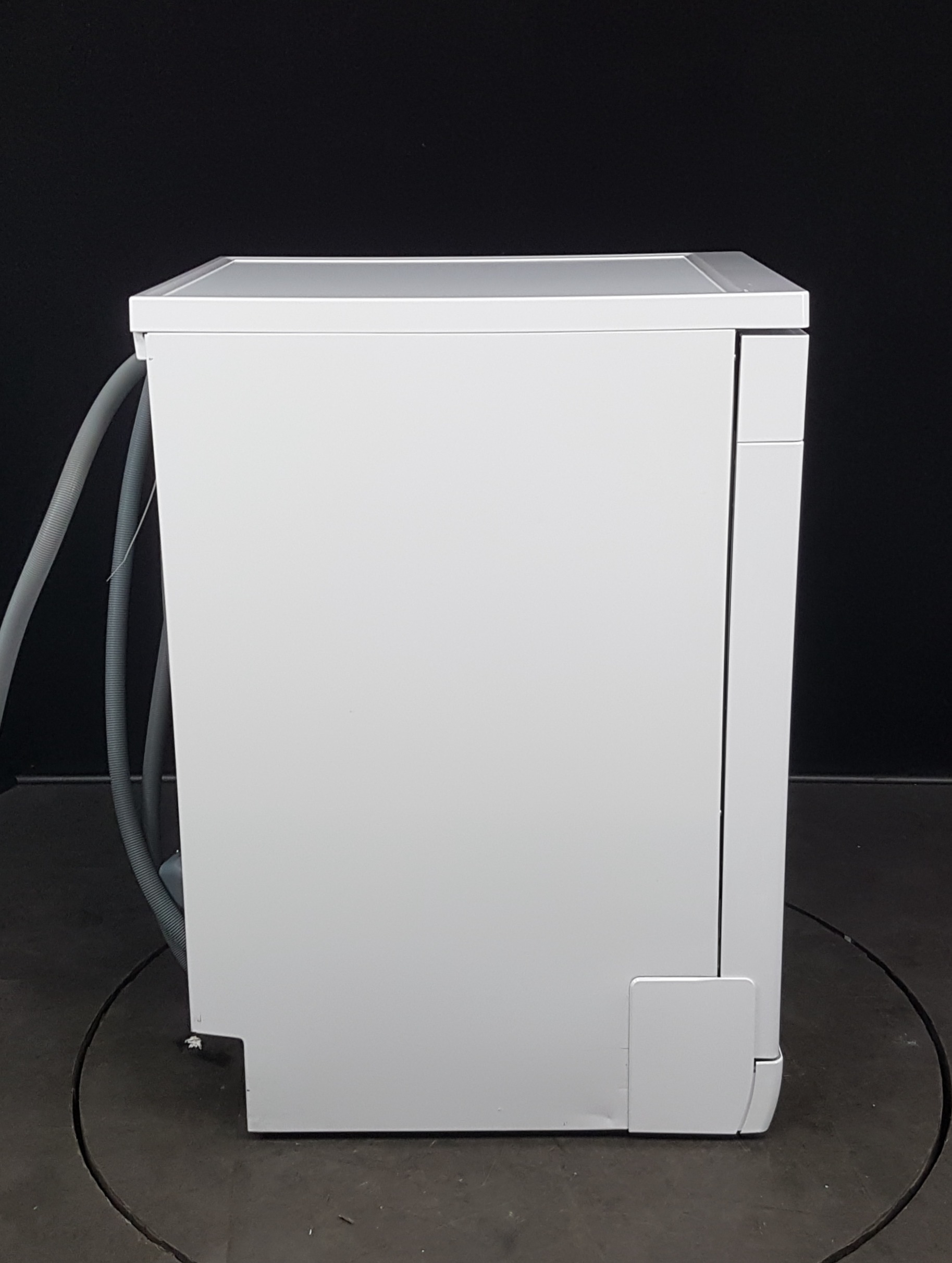 Bauknecht BSFO 3O35 PF