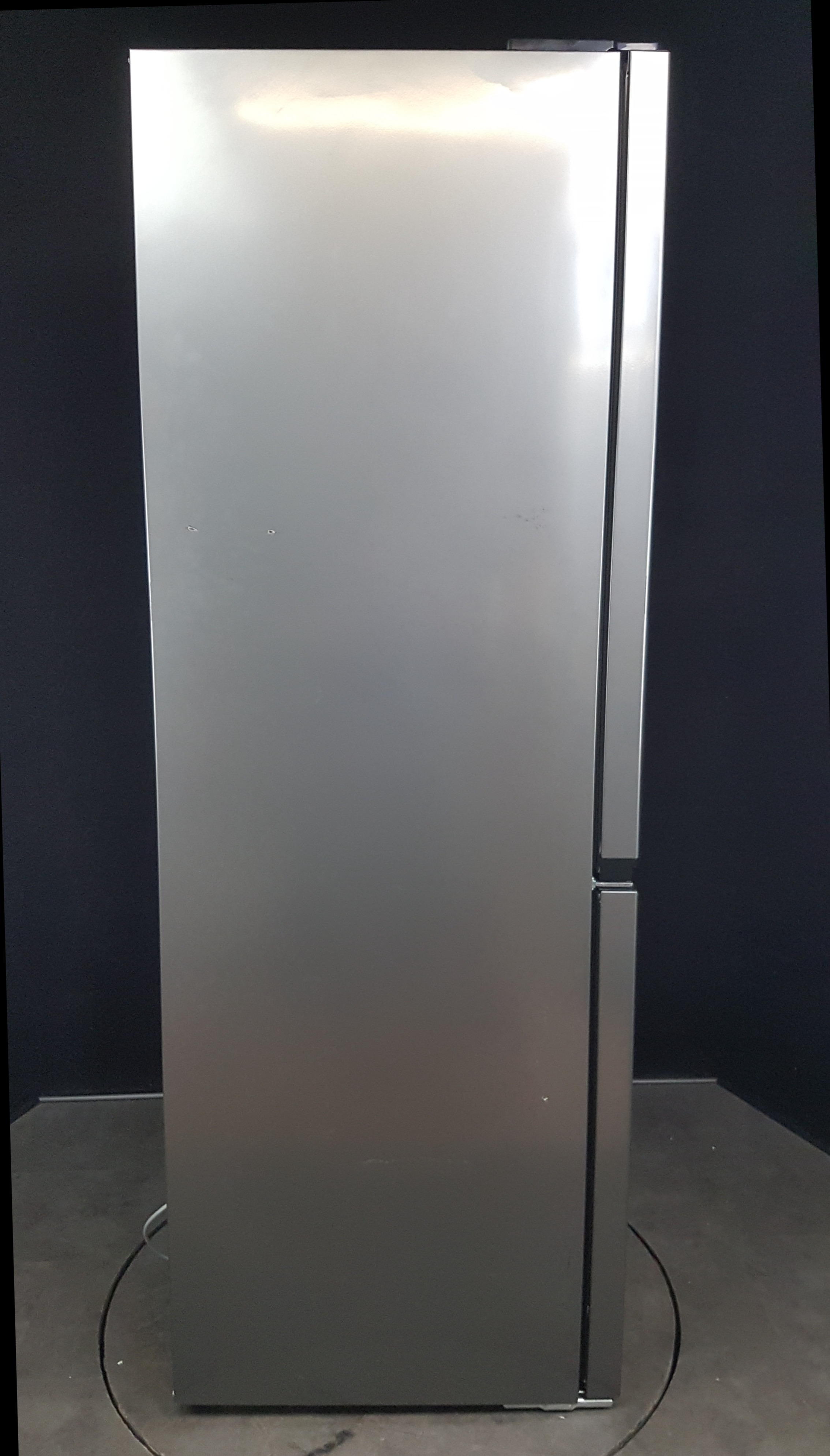 Beko B5RCNA365HG