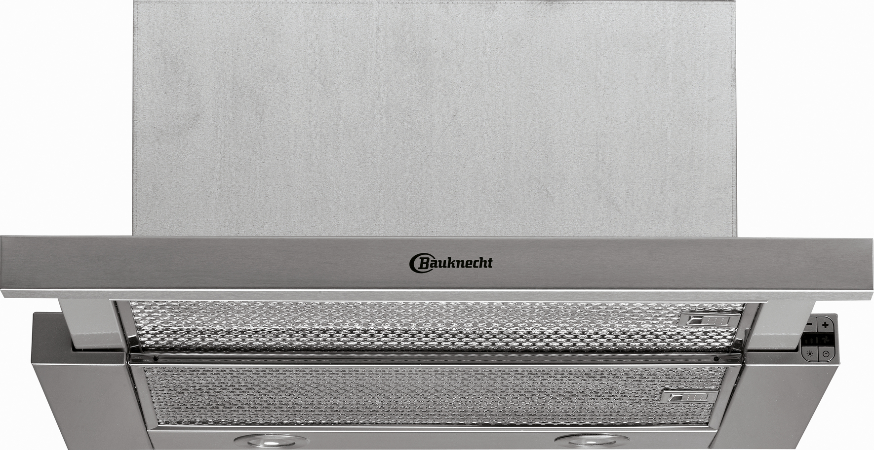 Bauknecht DNV 5390 IN/1